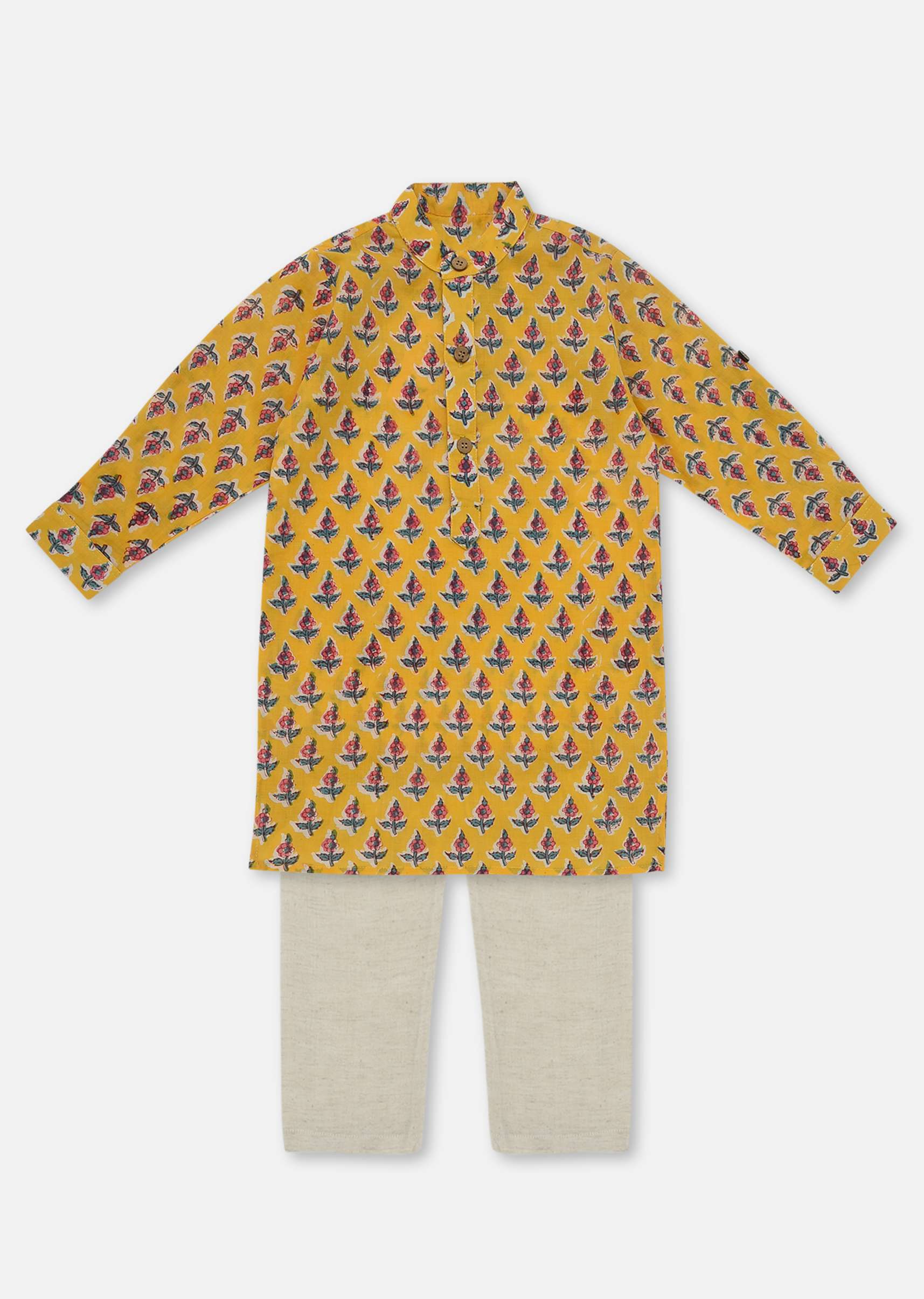 kalki_oche_yellow-sg98831_2_b5eb3ba7-03e4-4706-ba39-c5eb9816df07.jpg