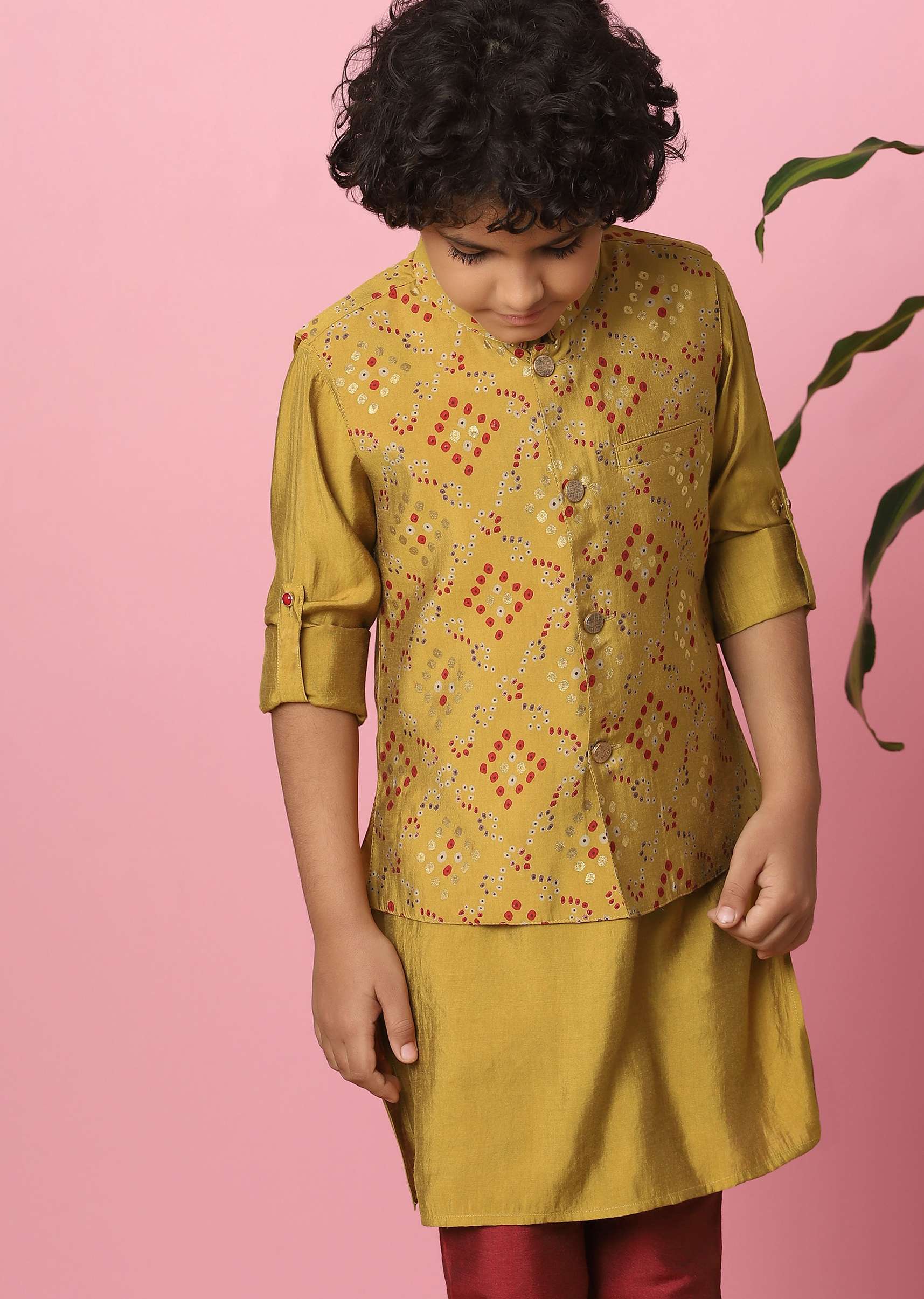 kalki_ocher_yellow_bandi_jacket_and_kurta_set-sg141942_1_d01e813a-1ce1-4aa9-8379-fb47f3c2a328.jpg