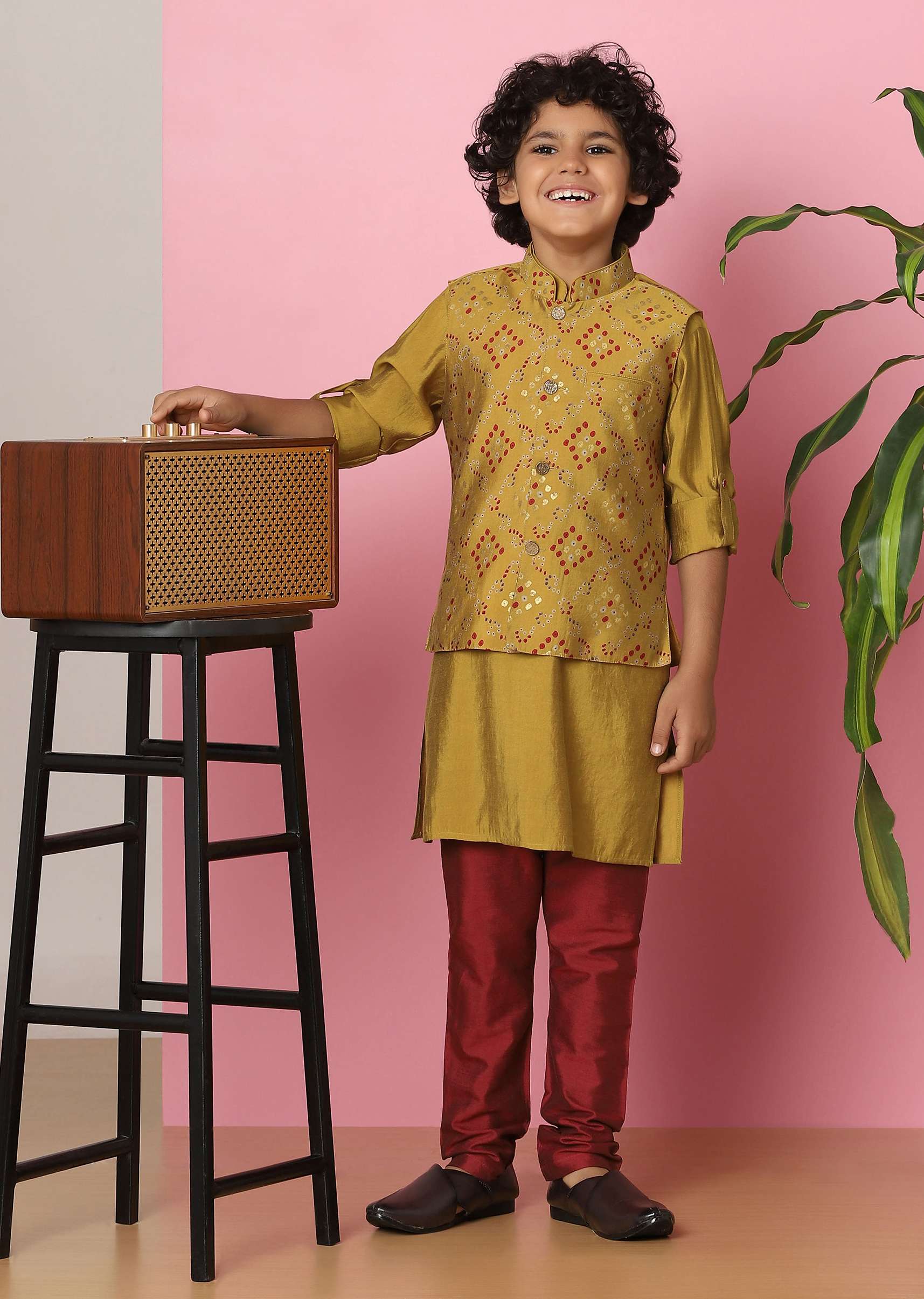kalki_ocher_yellow_bandi_jacket_and_kurta_set-sg141942_2_75e23d1c-3eb3-425e-b7ca-1e423d097b38.jpg