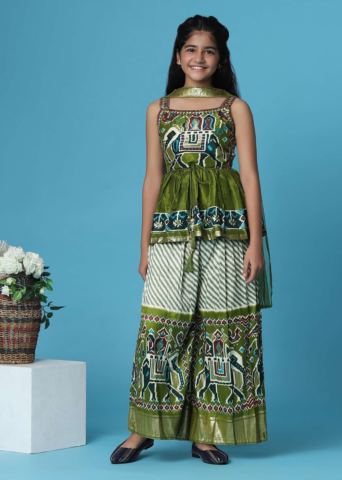 kalki_olive_green_printed_kurti-sg155564_5_00565113-1239-4069-b660-087c298350ea.jpg
