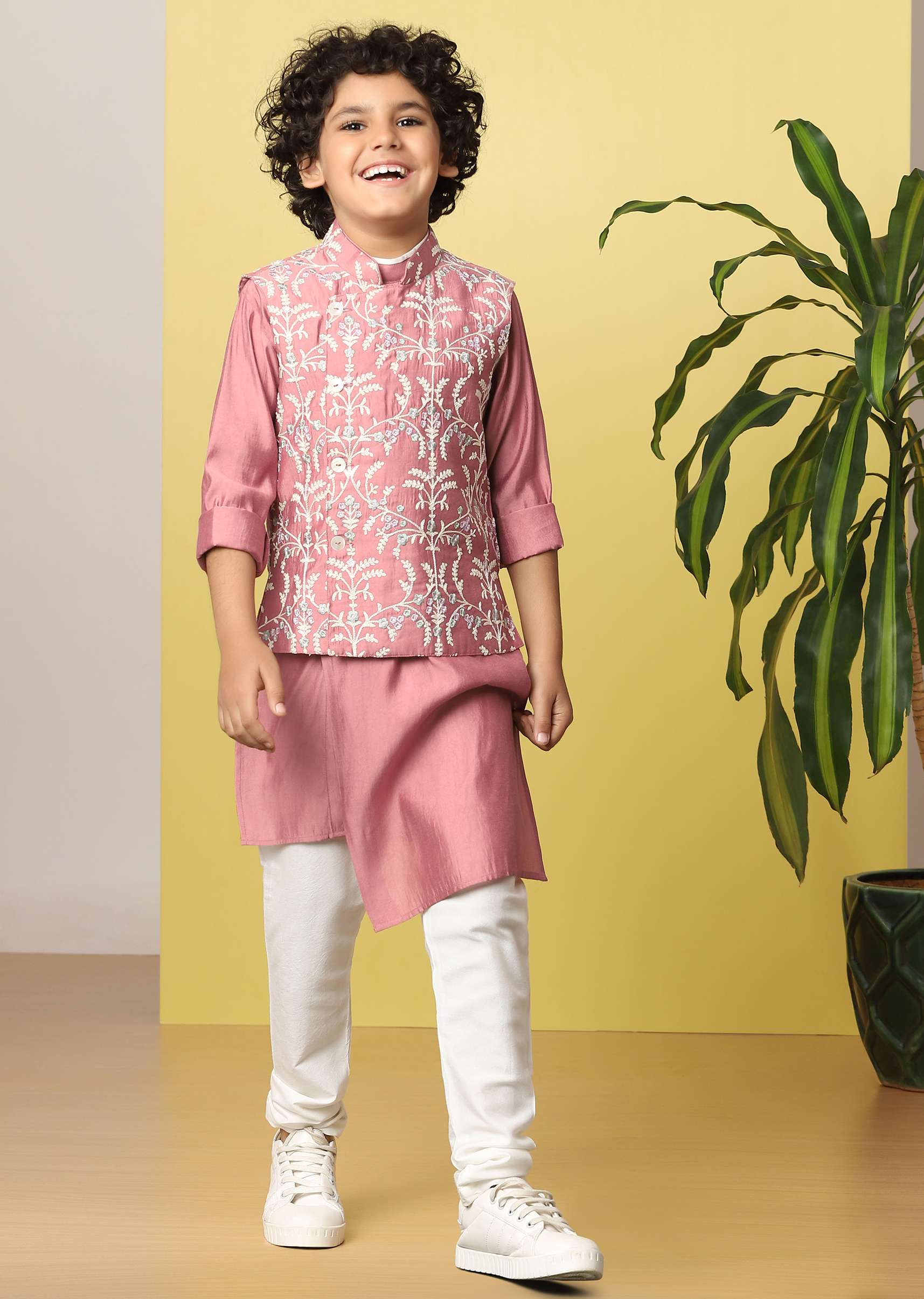kalki_peach_pink_boys_bandi_jacket_set-sg141715_5_b64a6175-fb27-417b-addf-7f839746c0e9.jpg