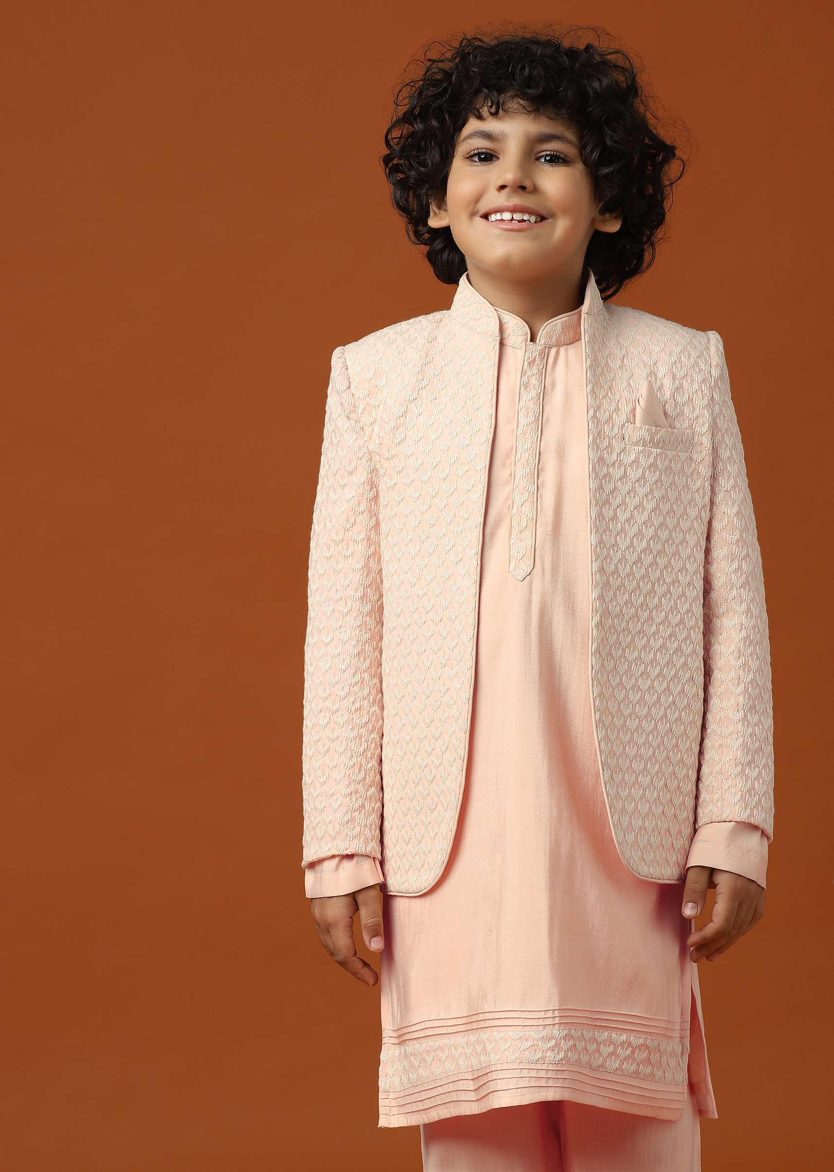 kalki_peach_pink_sherwani-sg154758_12_7fcbedbc-80cd-41b9-9d71-002b149dda2e.jpg