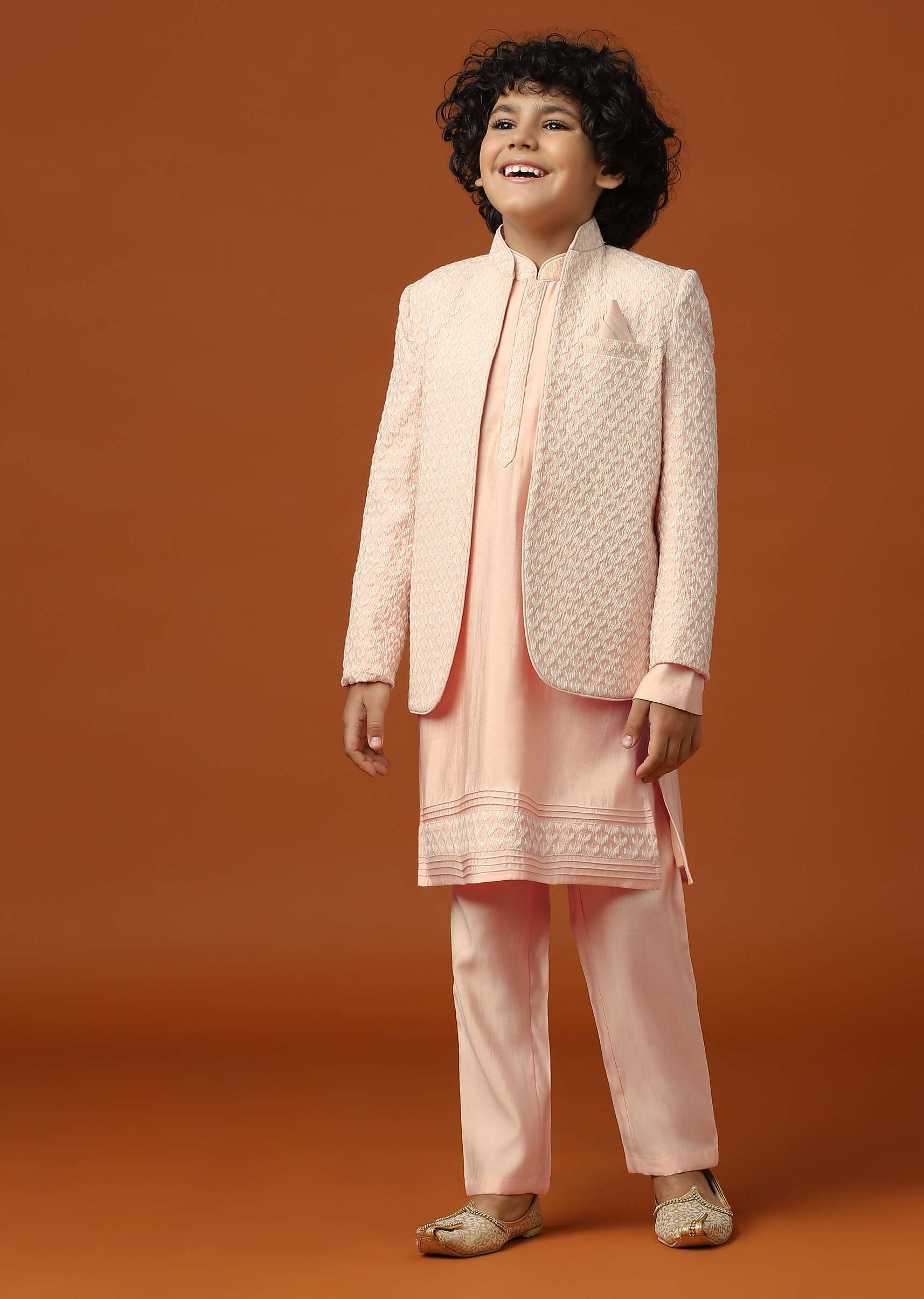 kalki_peach_pink_sherwani-sg154758_13_558234a0-8ec6-4d1f-97de-fde318915b34.jpg