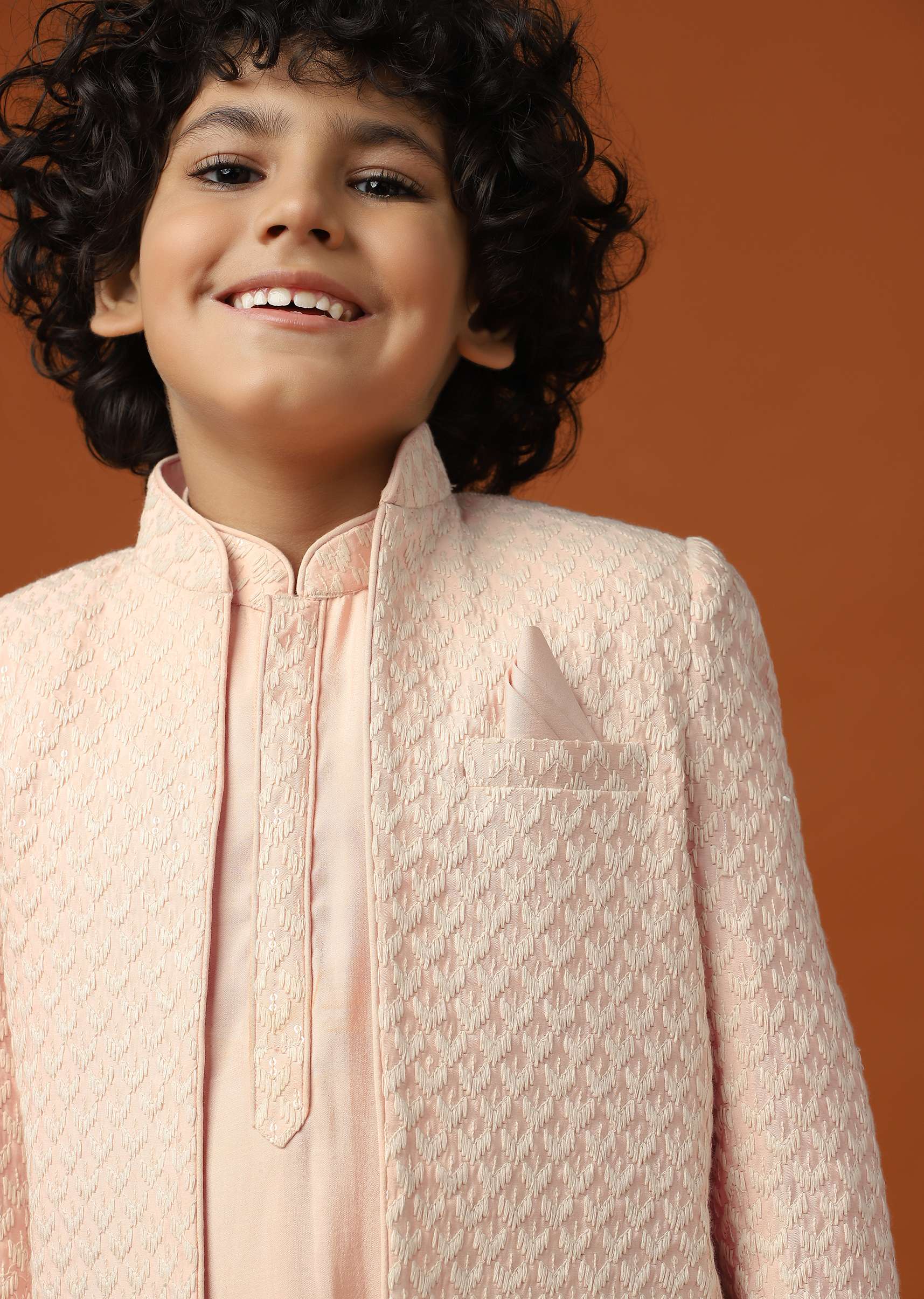 kalki_peach_pink_sherwani-sg154758_14_e7ed2eda-a71f-4700-9daf-d2a2b79521d4.jpg
