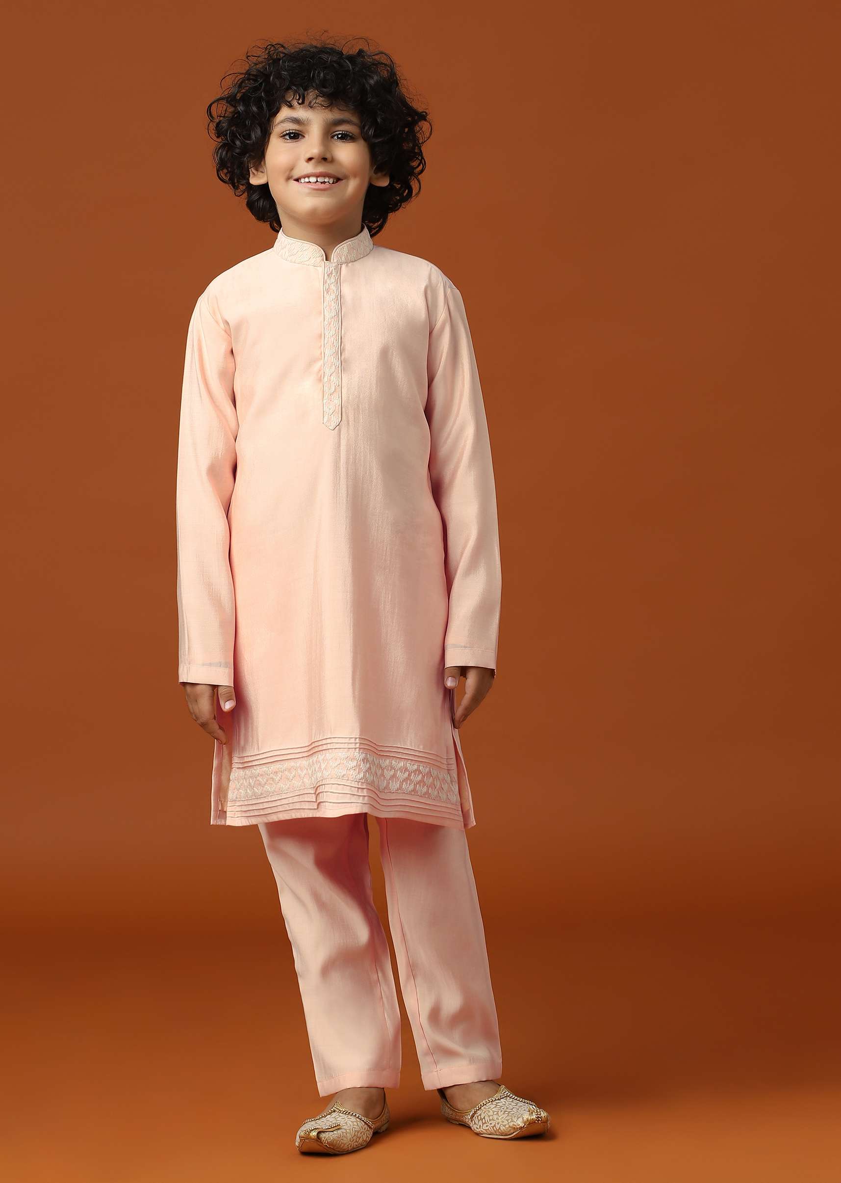 kalki_peach_pink_sherwani-sg154758_9_3be67b1b-16cd-4faa-9c85-fcb474305b6f.jpg