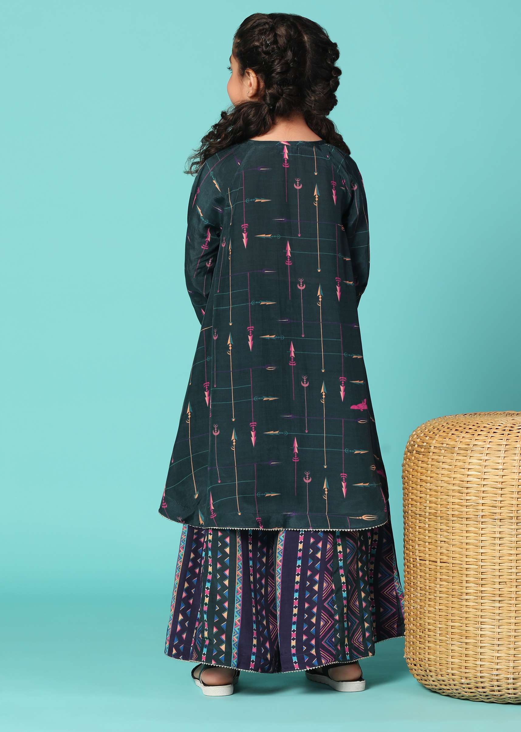 kalki_peacock_green_kurta-sg162810_1_8663fff4-1836-486d-939c-c5daea13570e.jpg