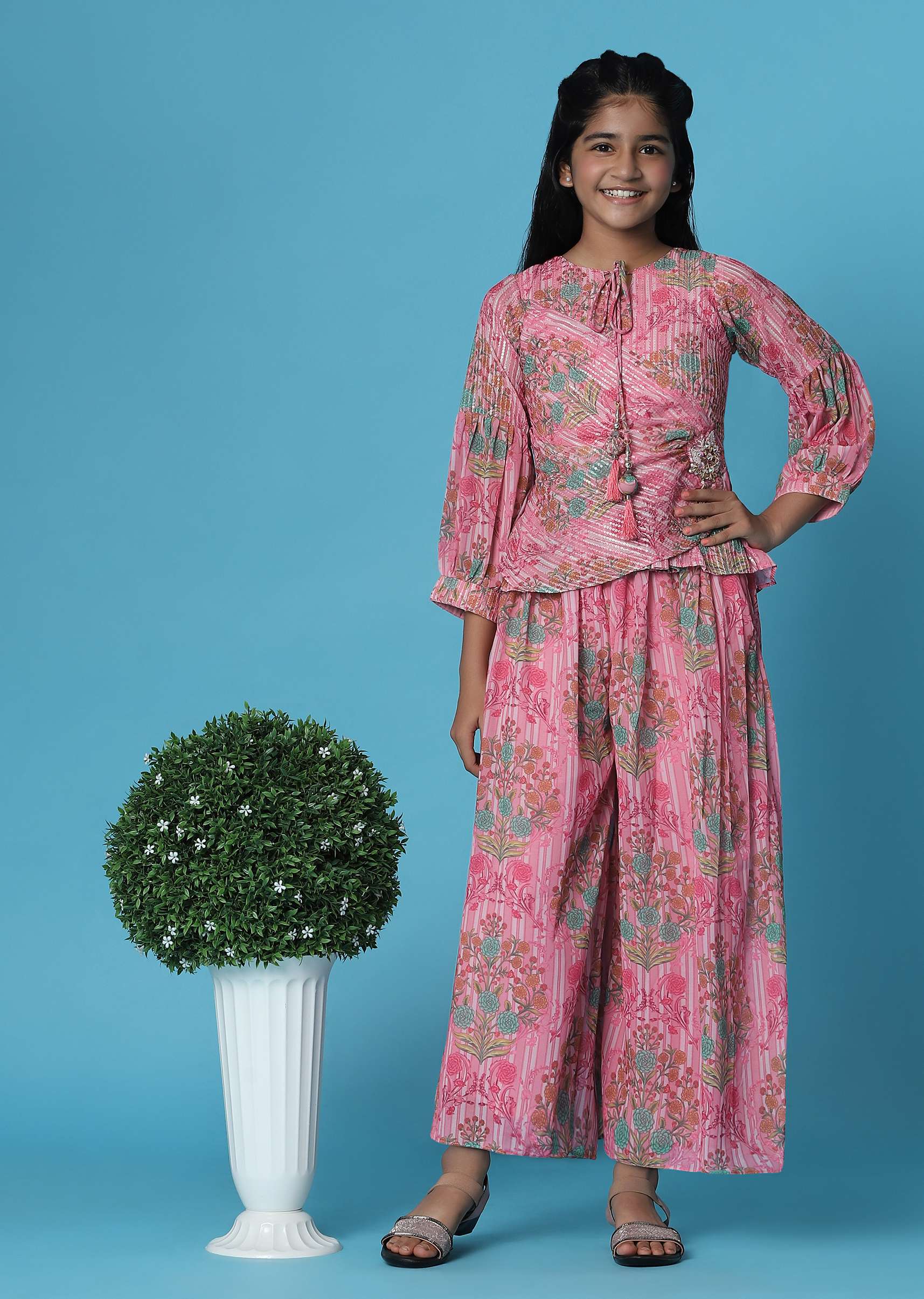 kalki_petal_pink_printed_top-sg163096_2_3801fa40-9ce0-4293-8eaf-3c2e4d40c414.jpg