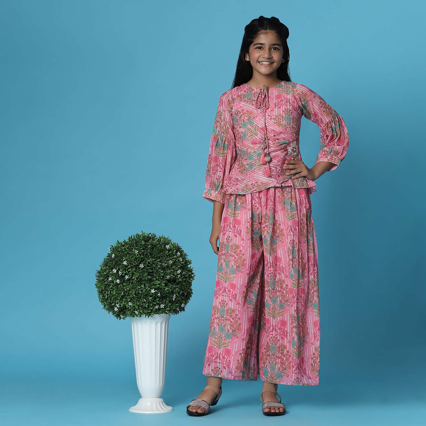 kalki_petal_pink_printed_top-sg163096_3_225d7c1b-7d41-4788-9d1e-b6df64cdc1f3.jpg