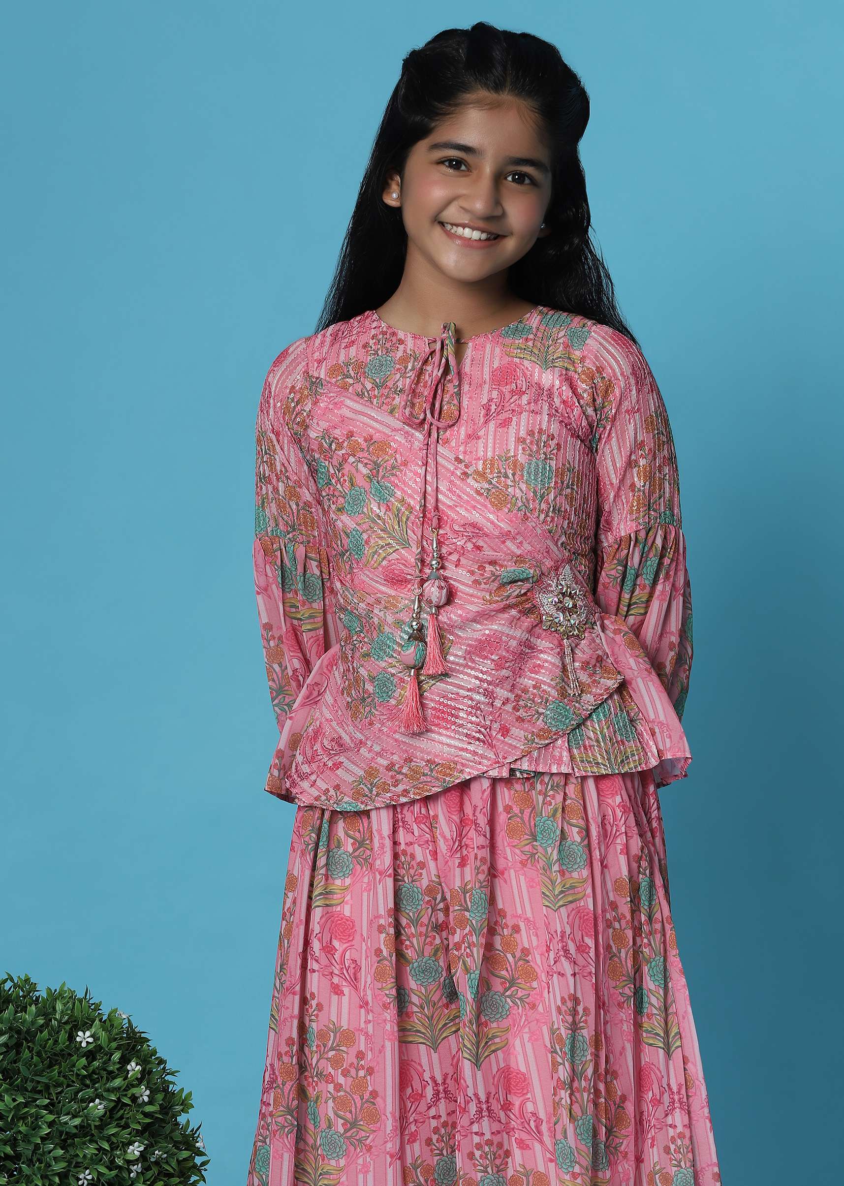 kalki_petal_pink_printed_top-sg163096_4_a1c15184-fb58-437d-be40-e895020a36bd.jpg