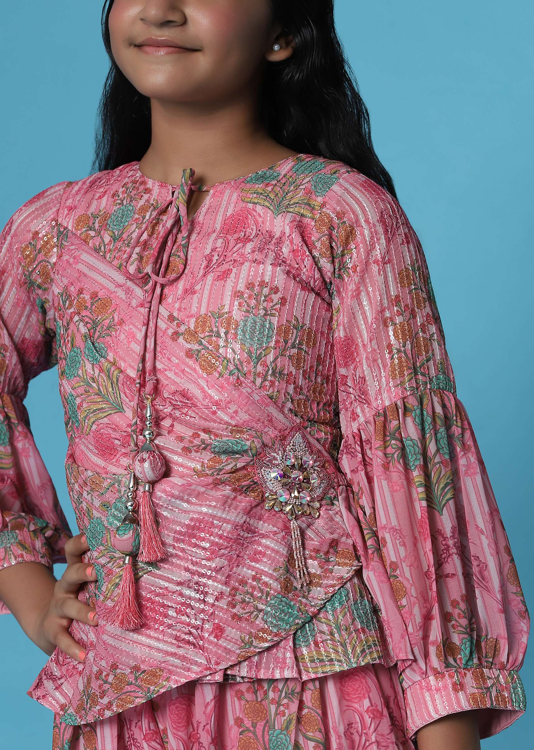 kalki_petal_pink_printed_top-sg163096_6_9a565152-2ec2-4cb5-b272-b193544997db.jpg
