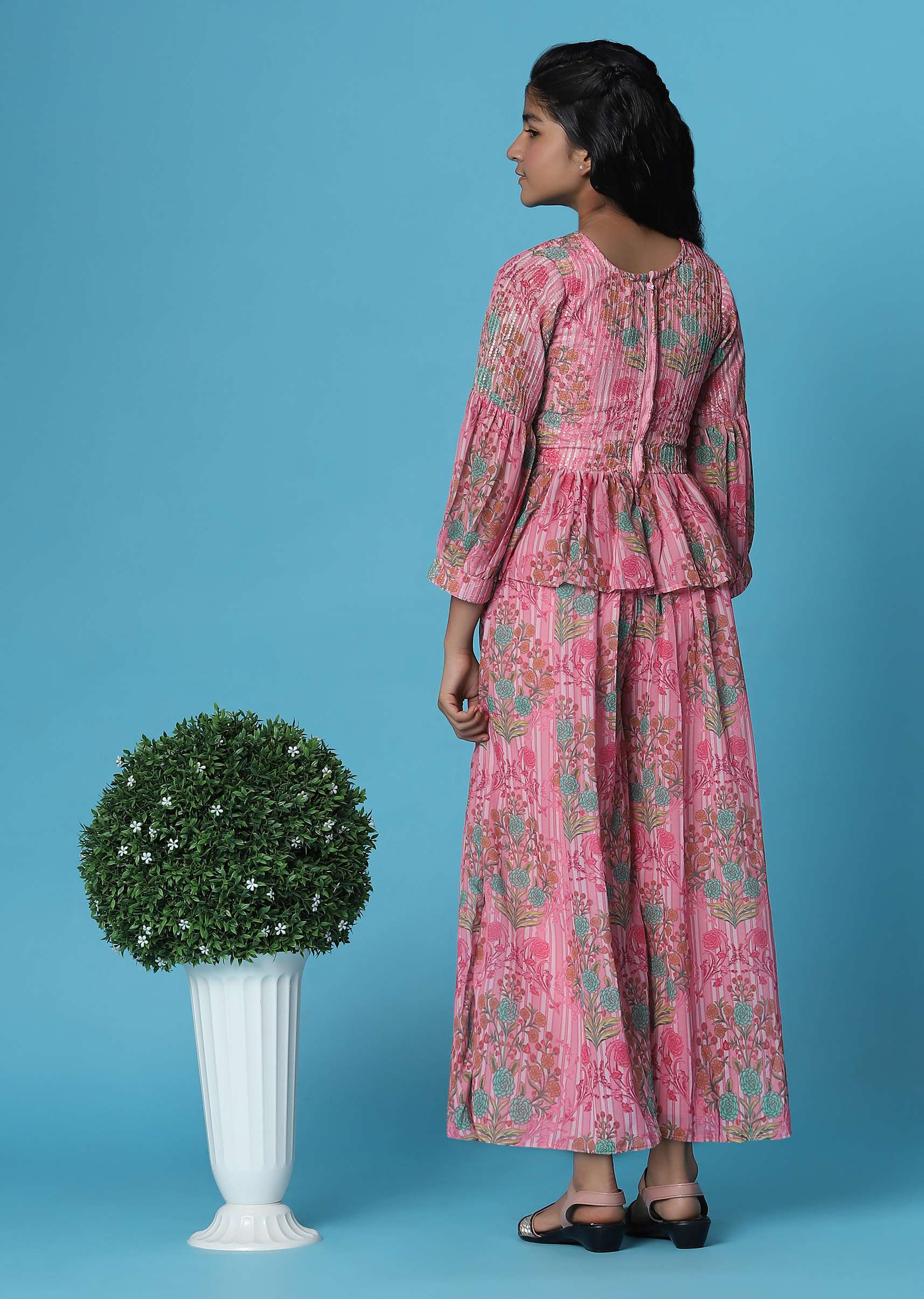 kalki_petal_pink_printed_top-sg163096_7_52937c42-f002-4fc7-86fa-89e4d1c9d6d8.jpg
