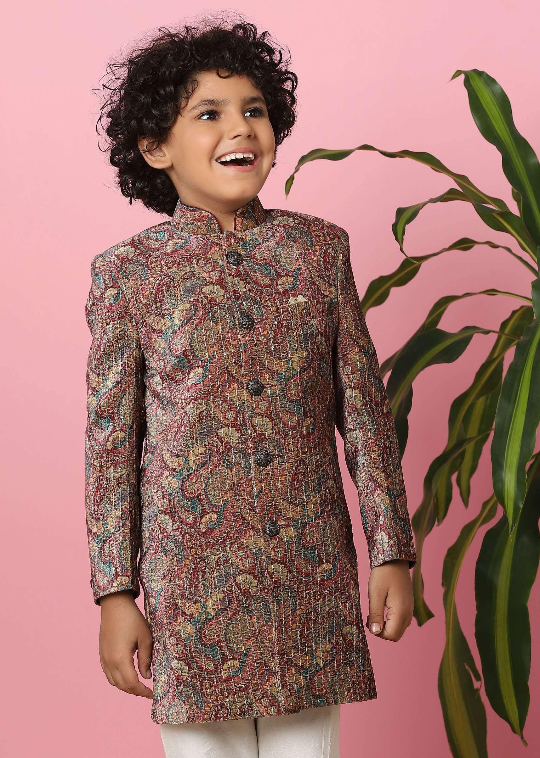 kalki_pink_boys_embroidered_sherwani_set-sg141958_2_ee6f7aa9-5f21-49c7-aae6-54f16a42a70a.jpg