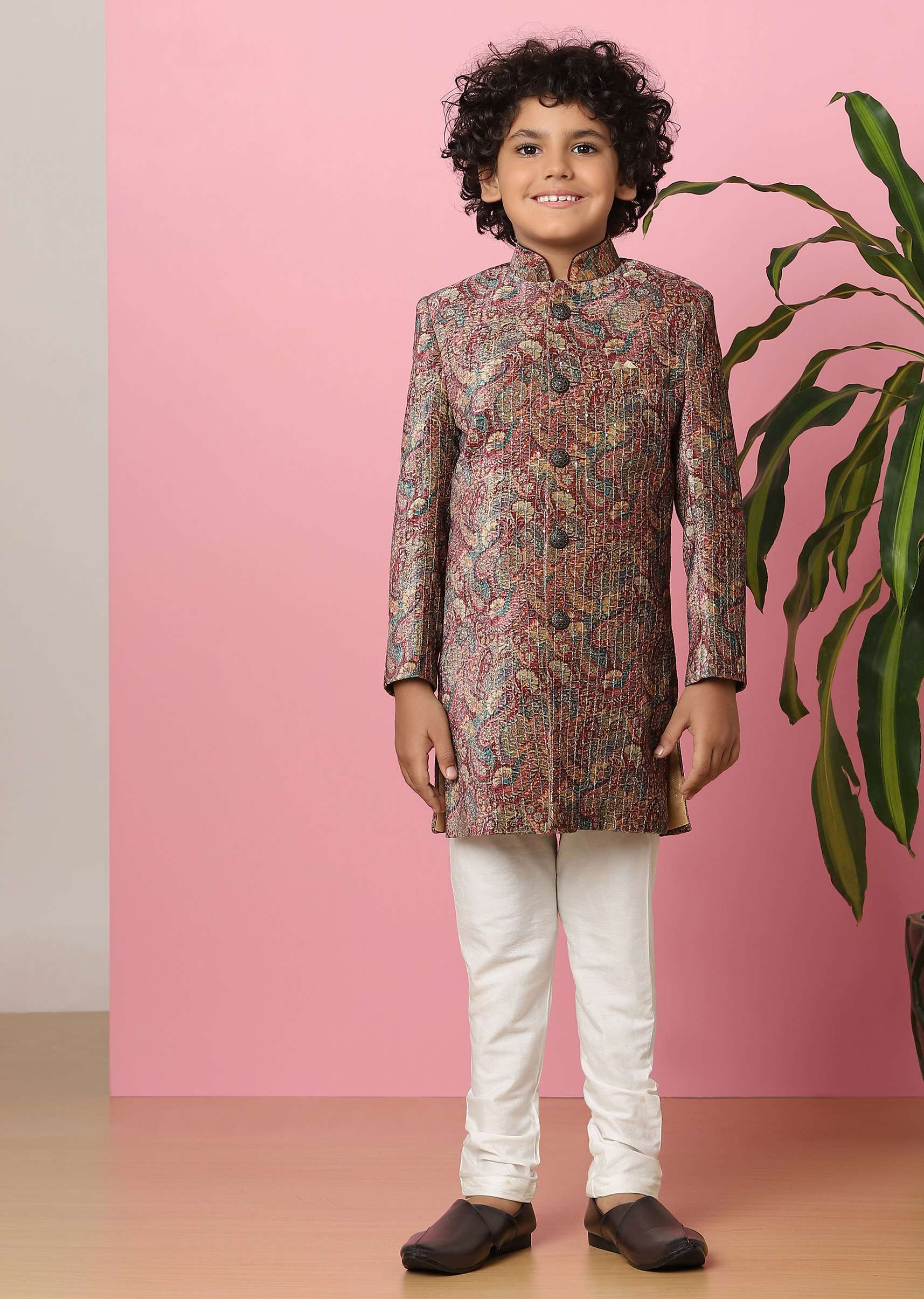 kalki_pink_boys_embroidered_sherwani_set-sg141958_4_8a671bae-aa90-4568-b5cf-56112e1177e7.jpg