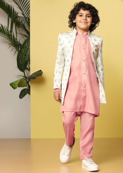 kalki_pink_printed_sherwani_set_in_raw_silk-sg138211_1_df71e2f2-c1b0-4ba5-8829-60c43ea23b62.jpg