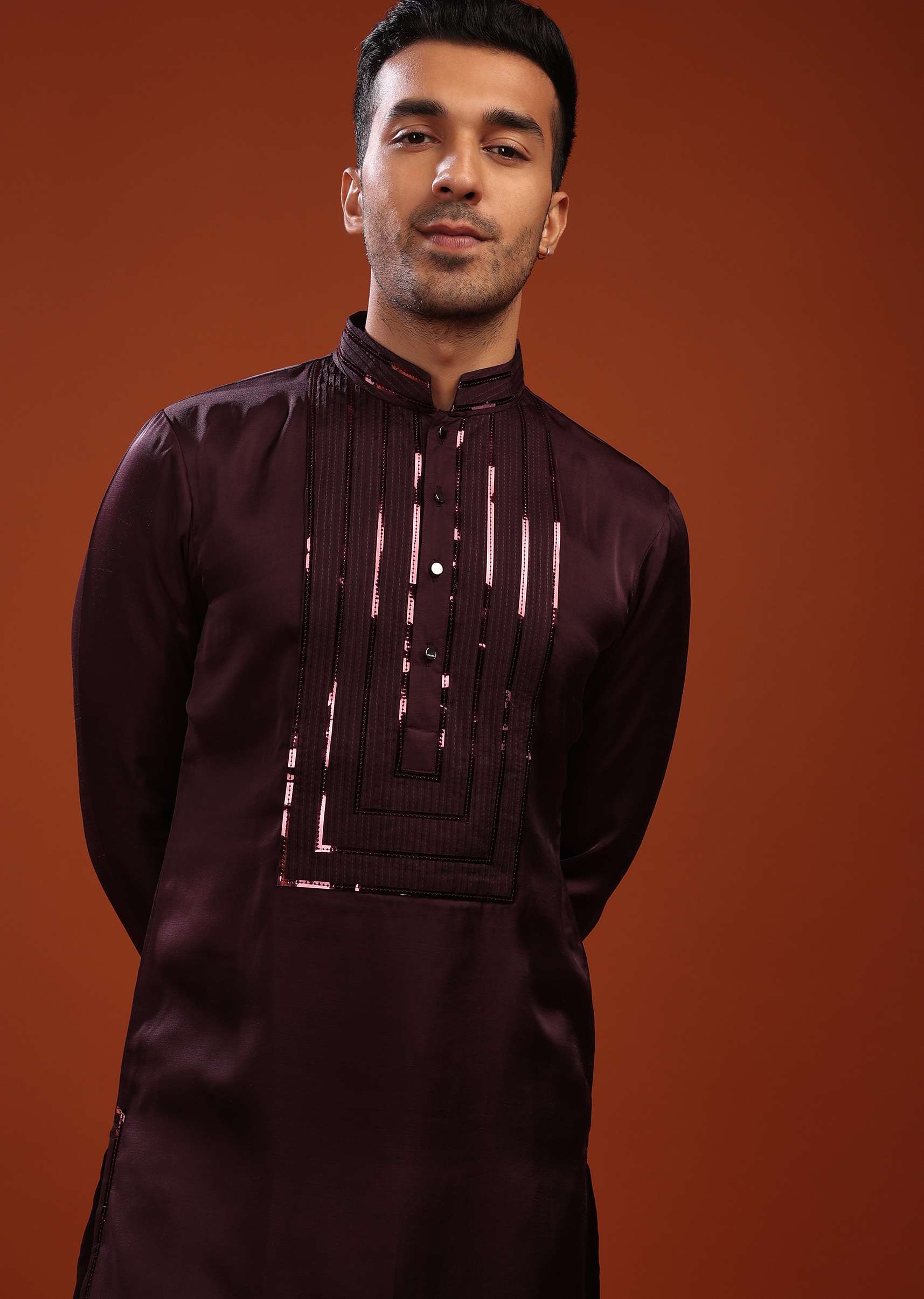 kalki_potent_purple_wine_festive_kurta_in_mini_silk-sg116471_2_e69577c7-de49-40b0-b33f-465cc6fa2434.jpg