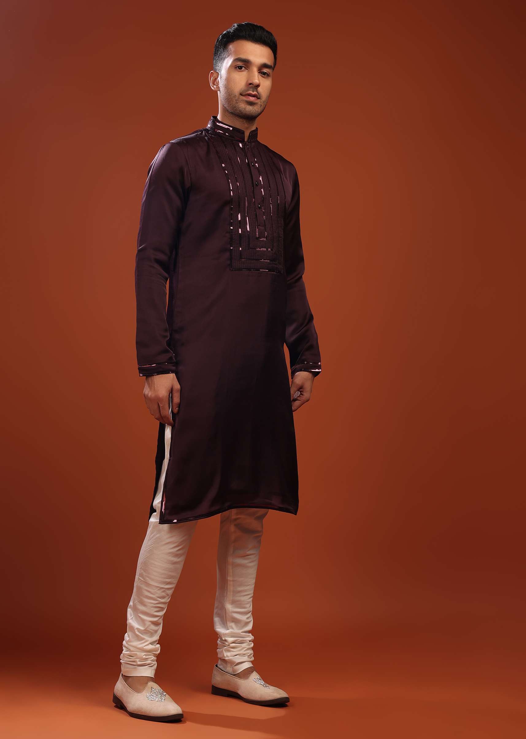 kalki_potent_purple_wine_festive_kurta_in_mini_silk-sg116471_4_cff954ef-5abe-43ec-98f3-95d38dcd1e20.jpg