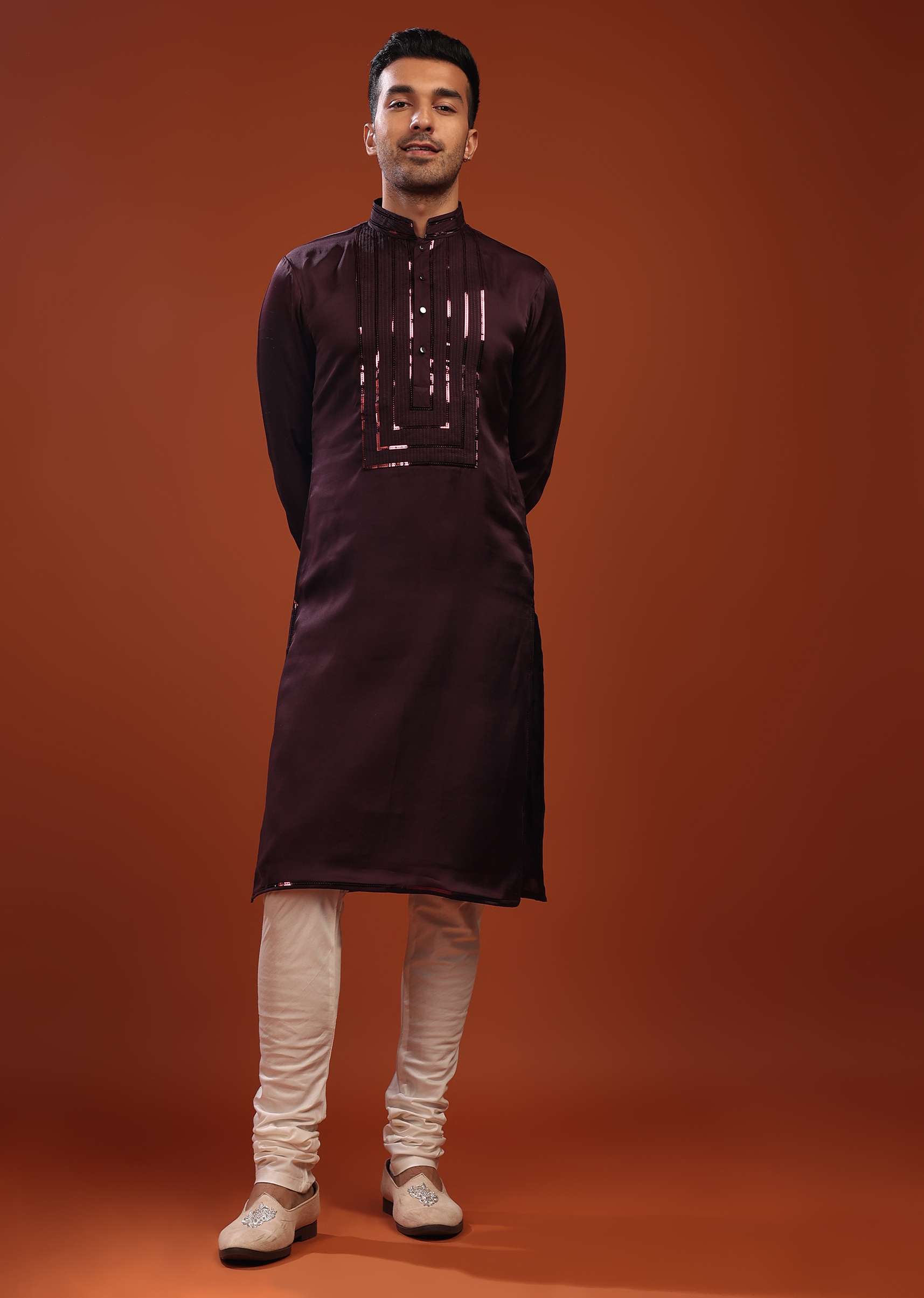 kalki_potent_purple_wine_festive_kurta_in_mini_silk-sg116471_5_5cedfe26-1726-4e48-b3ac-4ba77a75848c.jpg