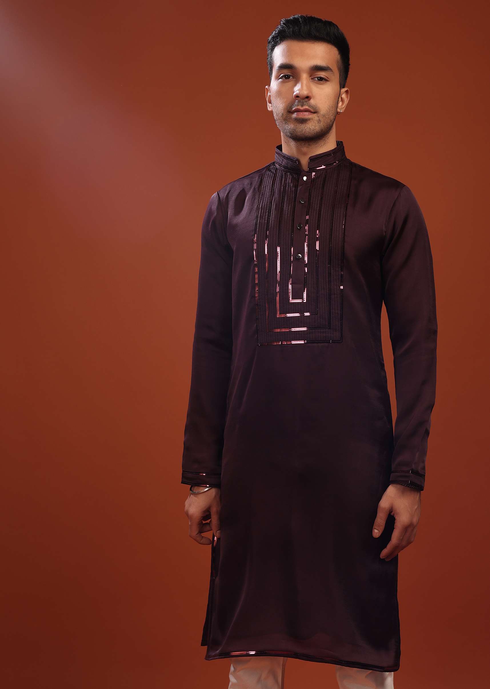 kalki_potent_purple_wine_festive_kurta_in_mini_silk-sg116471_6_7e7e9286-3351-470f-9cd4-f6789deea862.jpg