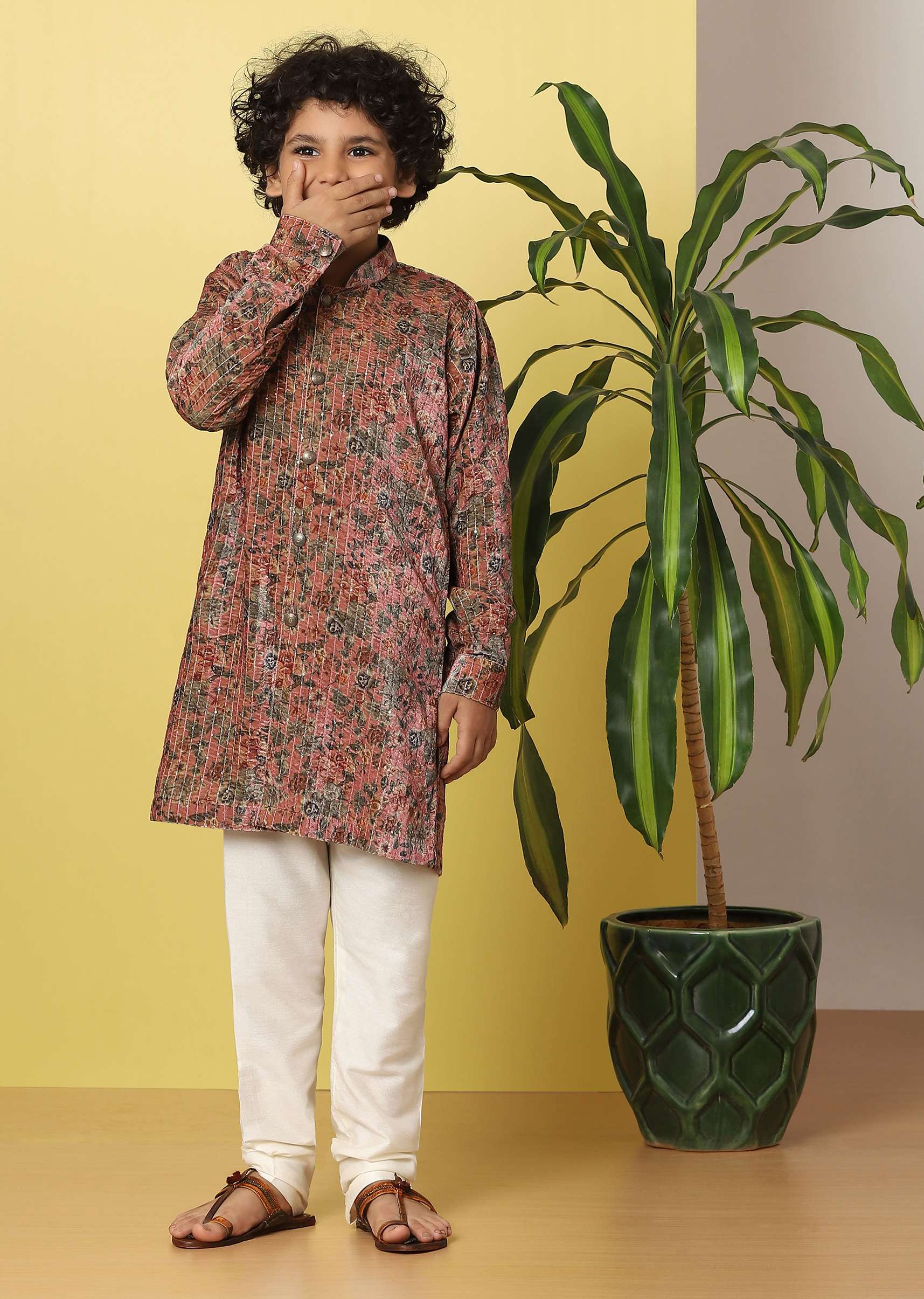 kalki_rose_red_boys_kurta_set_in_silk-sg141635_4_195d6c64-764e-4eed-af3e-c436fdefae4d.jpg