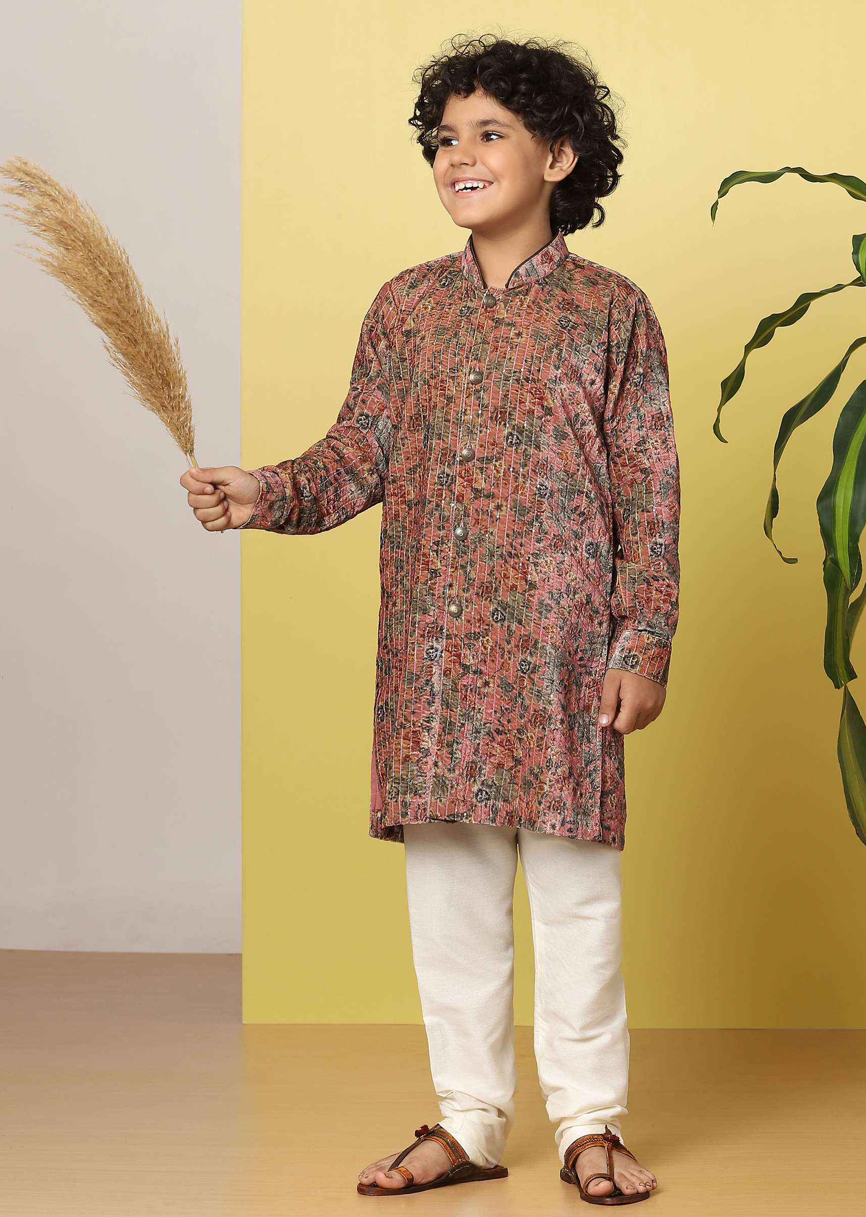 kalki_rose_red_boys_kurta_set_in_silk-sg141635_5_8edd37bc-743a-4b2f-92be-4186d2ace785.jpg