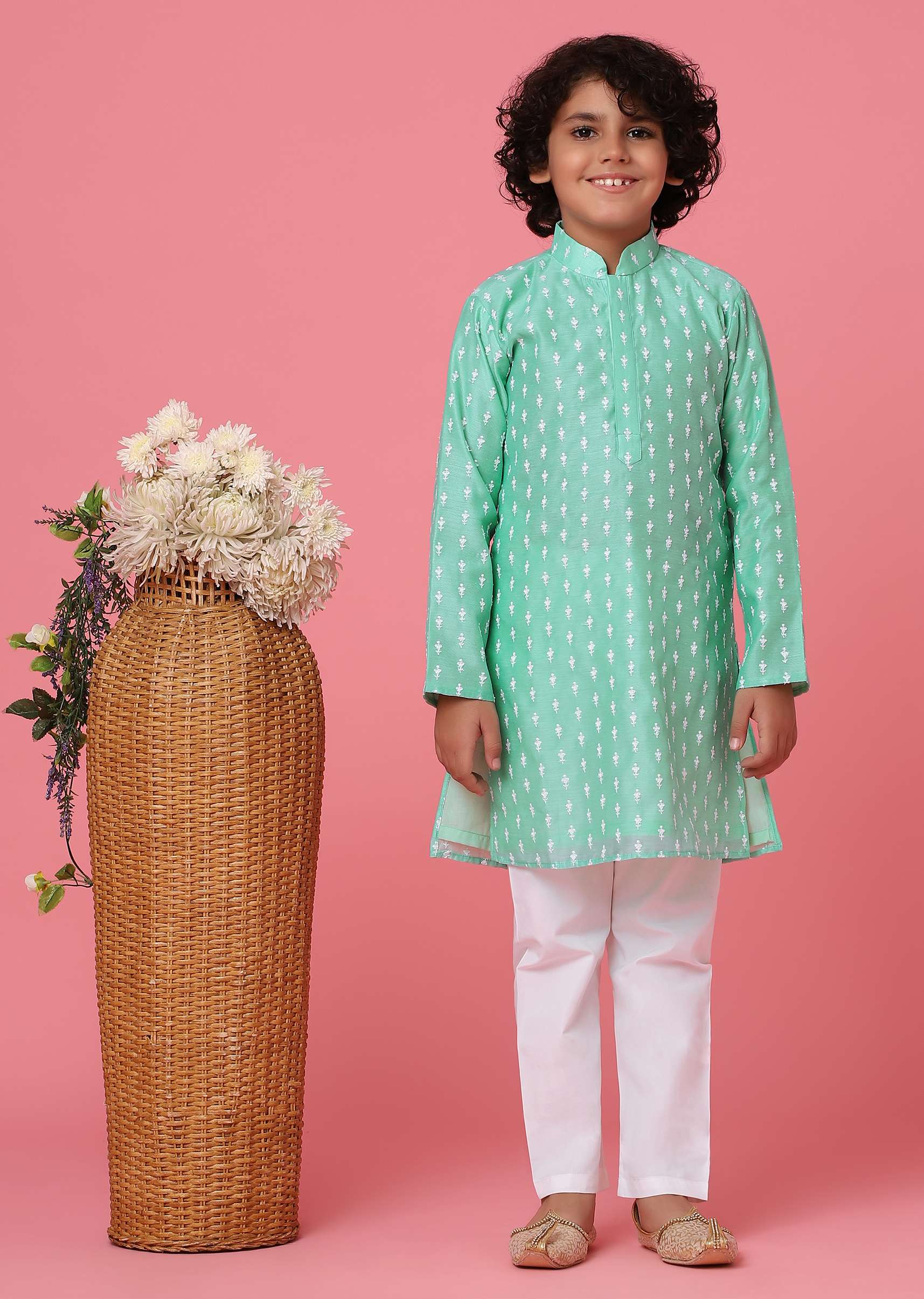 kalki_sea_green_kurta-sg152356_1_ed05462d-f485-4c63-b6e9-9dafab9ab6ee.jpg