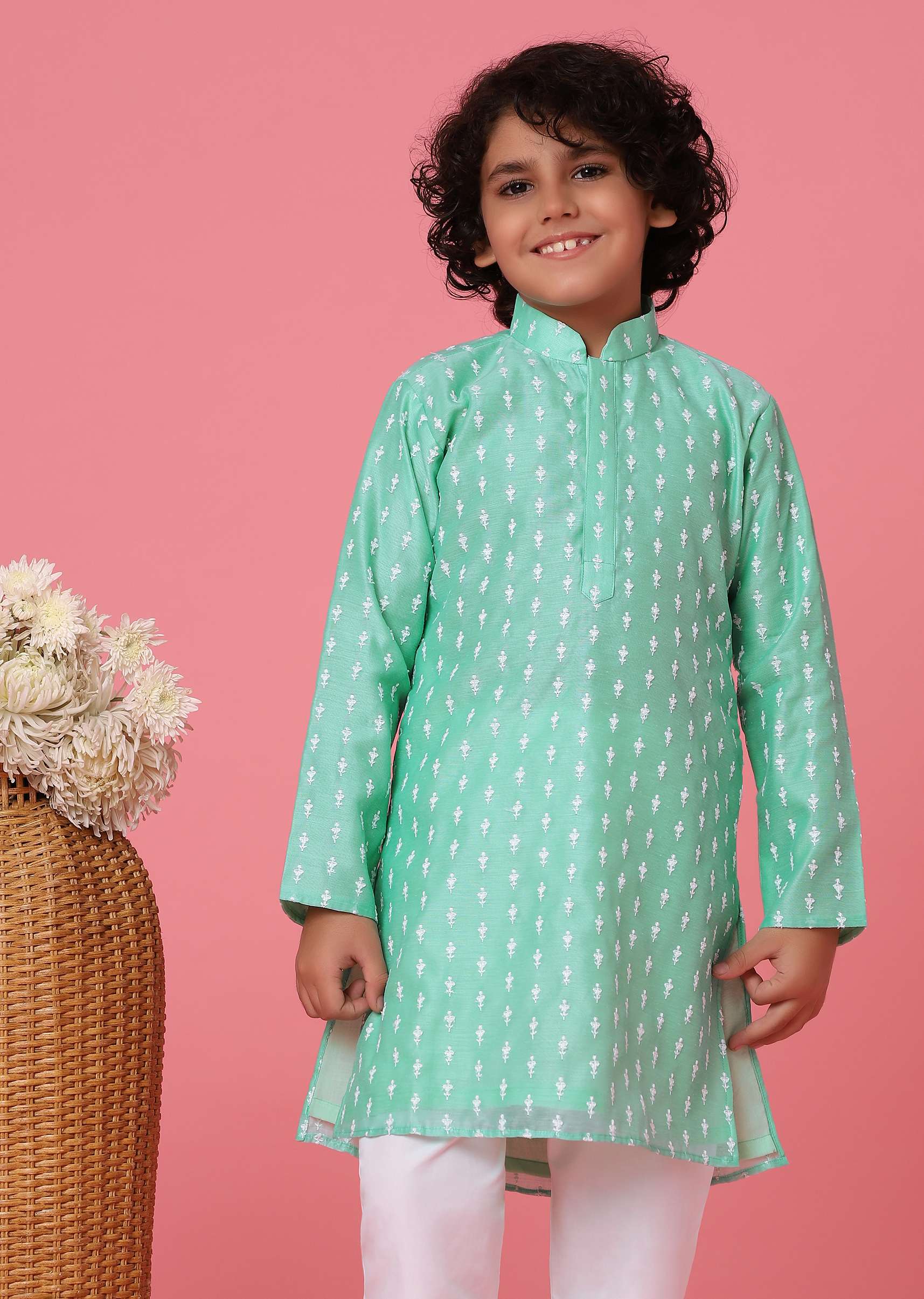 kalki_sea_green_kurta-sg152356_4_83792230-f5db-4042-a900-e3c2b17ceee4.jpg