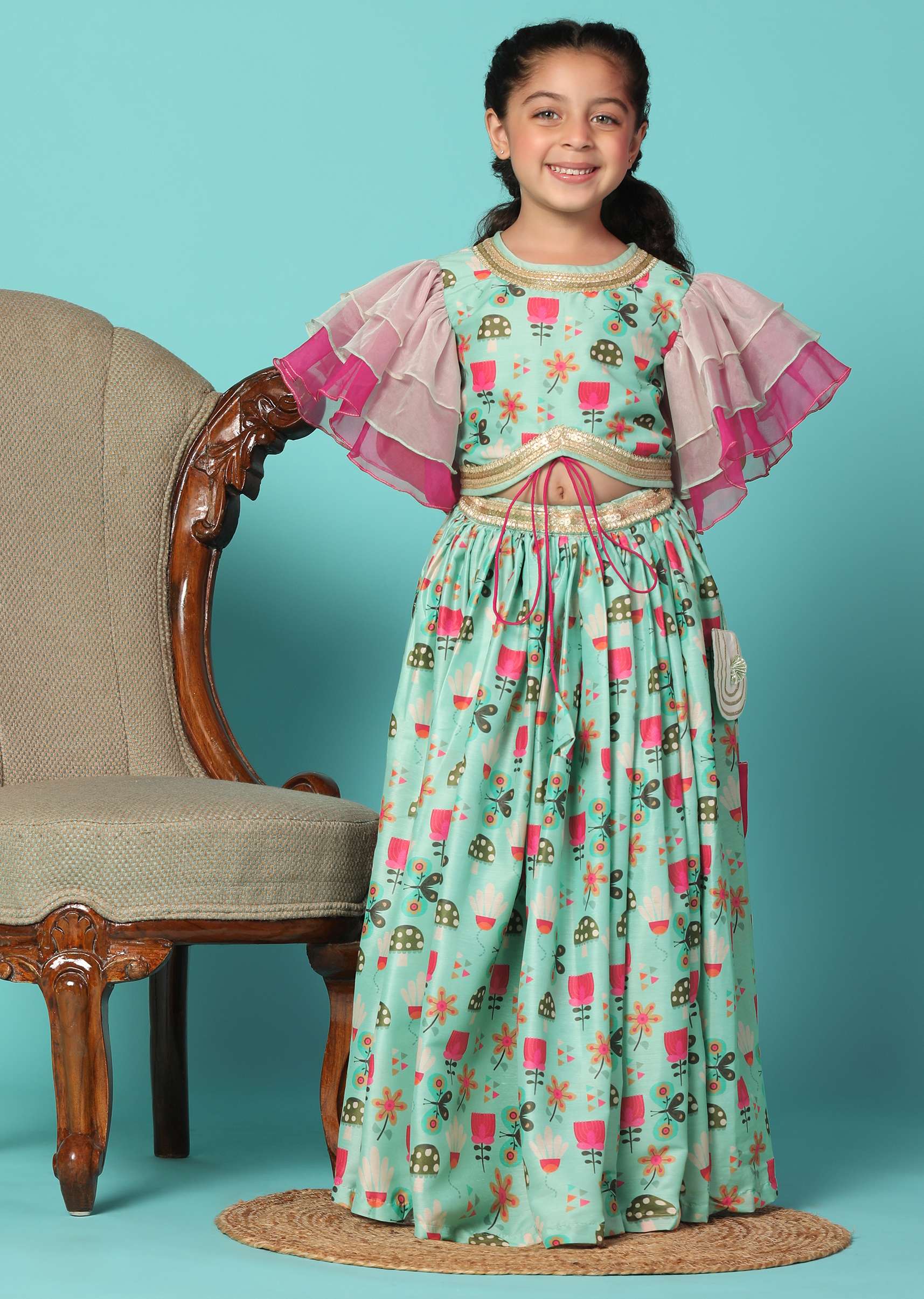 kalki_sea_green_top_and_lehenga-sg162134_7_af0fd009-dc54-446c-8b13-d28878019c97.jpg