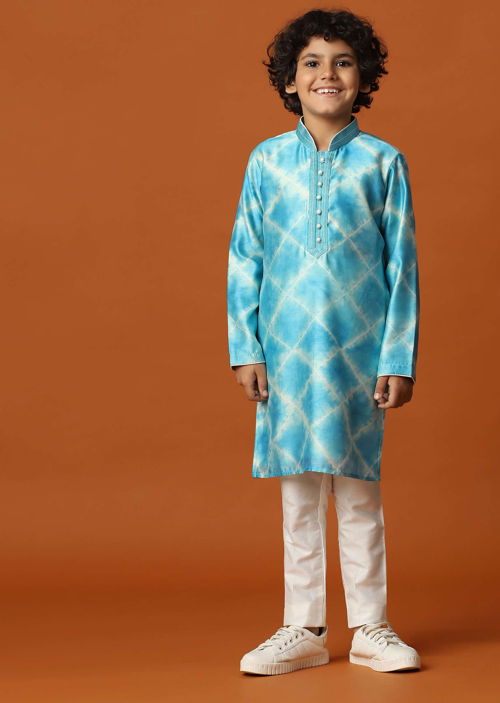kalki_sky_blue_boys_kurta_set_in_silk_with_threadwork-sg141555_2_8e15c71b-8016-47f1-a3bd-b9310083e8a7.jpg