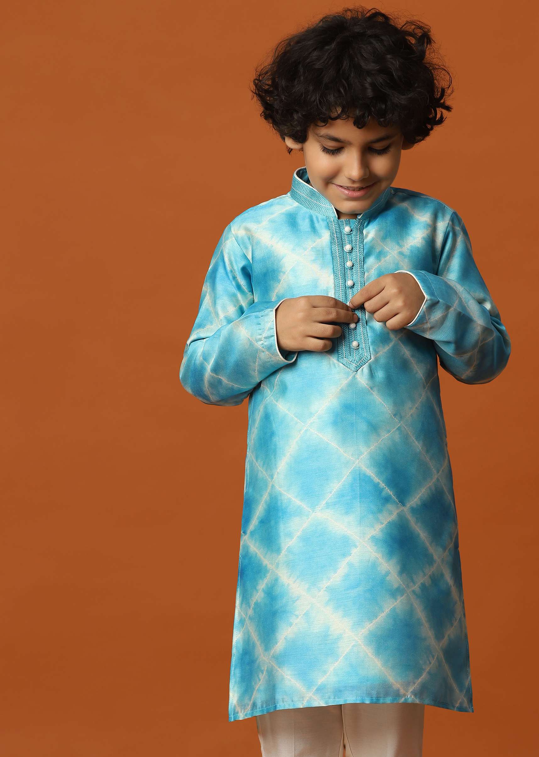 kalki_sky_blue_boys_kurta_set_in_silk_with_threadwork-sg141555_4_54a762ff-527e-4703-a2c7-de7006945e7b.jpg