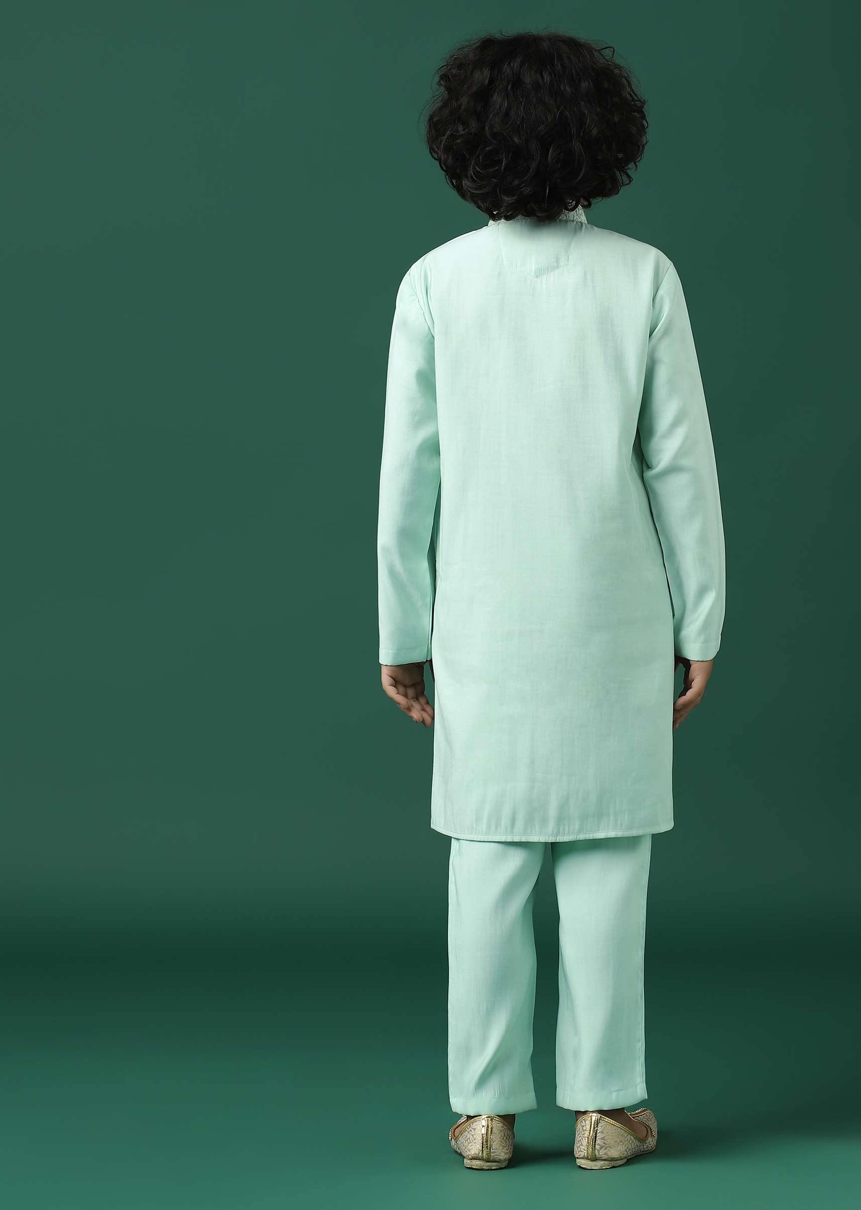 kalki_sky_blue_sherwani_set_in_silk-sg154813_1_0bf6b267-16e3-4853-b46d-c02916b1c03d.jpg