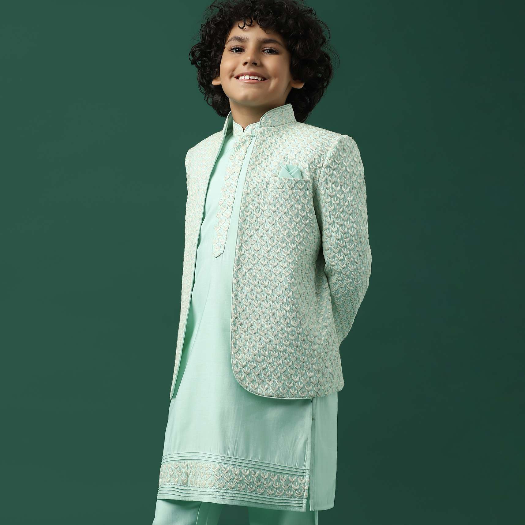kalki_sky_blue_sherwani_set_in_silk-sg154813_3_1e0bbd32-ffa8-46a8-a4d6-2cc40aa0a5e8.jpg