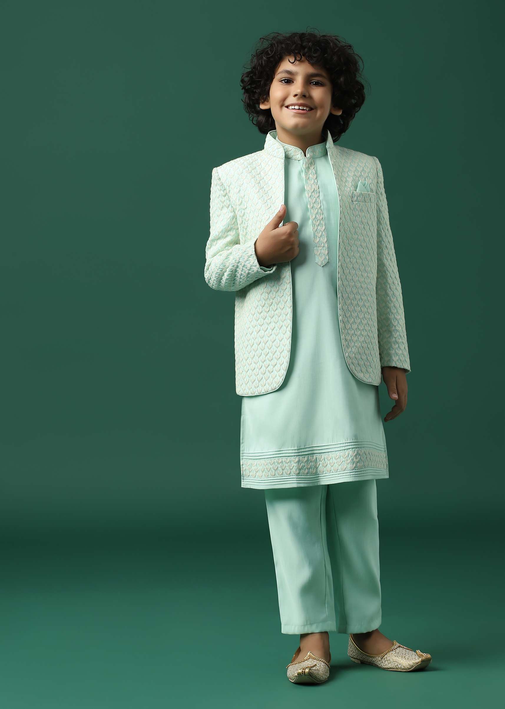 kalki_sky_blue_sherwani_set_in_silk-sg154813_4_ce47e5a1-0a40-4703-abbf-7e0700788938.jpg