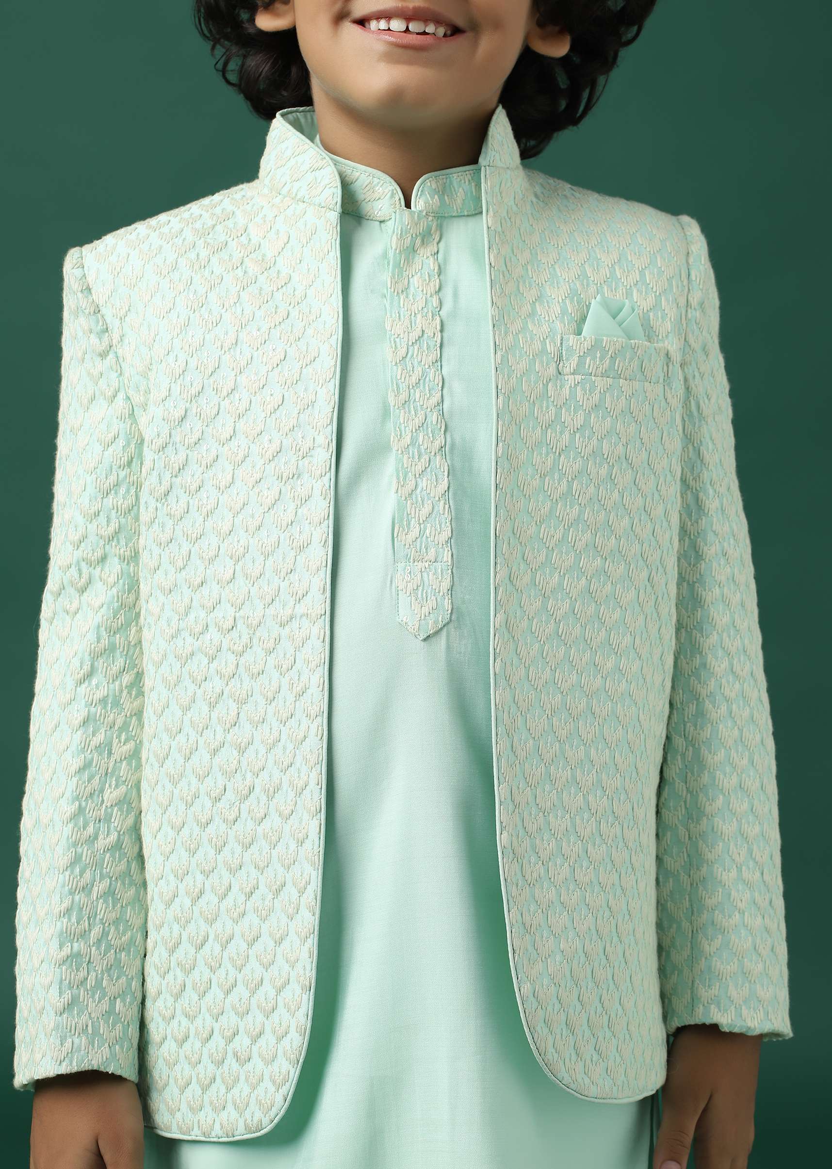 kalki_sky_blue_sherwani_set_in_silk-sg154813_5_0eeceacb-aff6-4496-9d3f-0887fd1d0749.jpg
