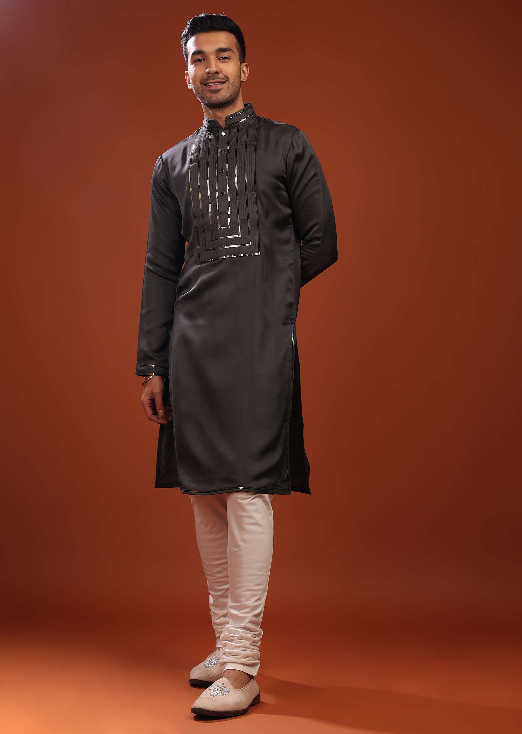 kalki_stonewash_blue_festive_kurta_in_mini_silk-sg116466_4_2af0d539-43ab-4101-b147-d7cc3d91756a.jpg