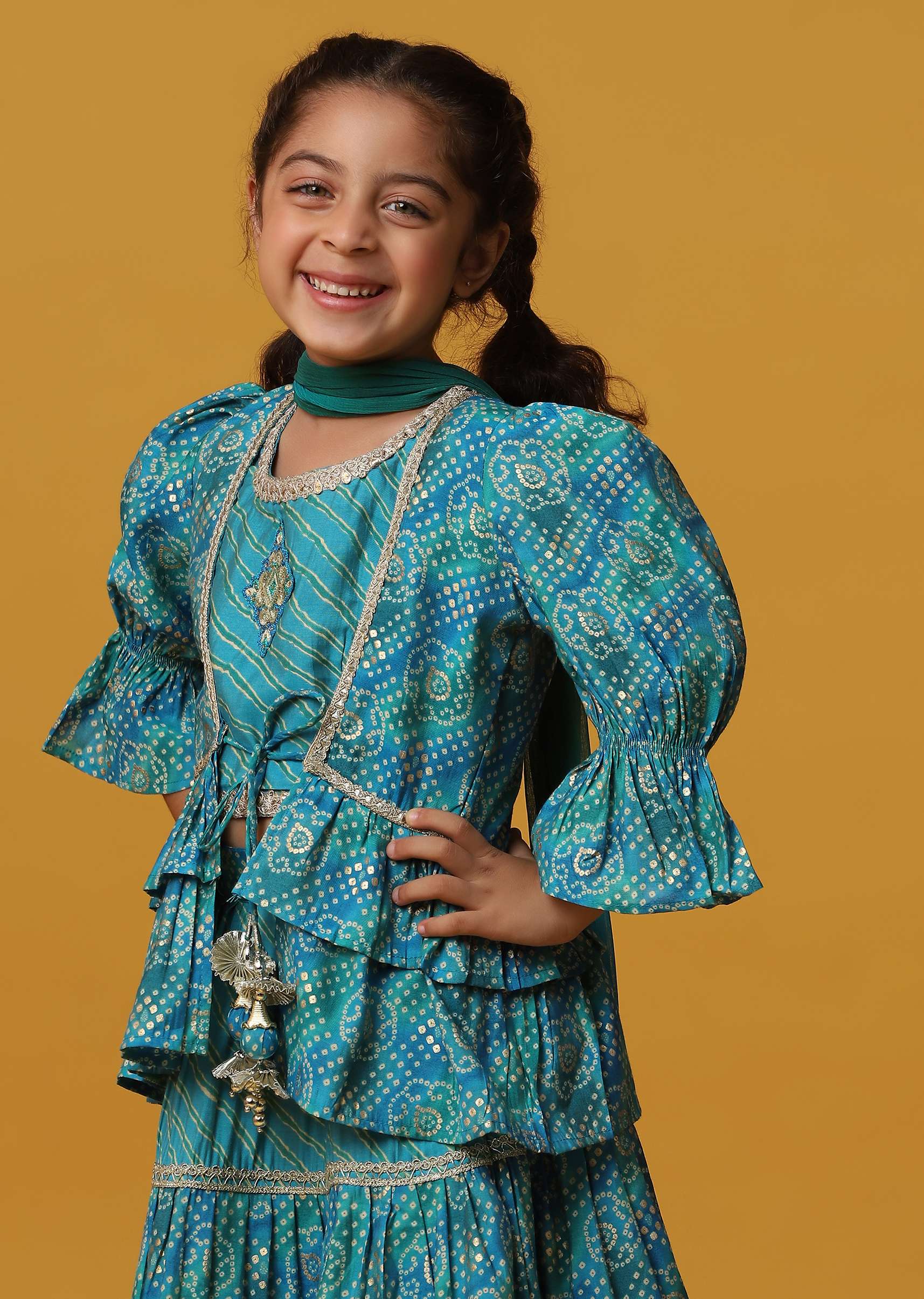 kalki_teal_blue_lehenga-sg157056_5_7d9d5589-9c2a-4267-8b4a-0e80202cf28e.jpg