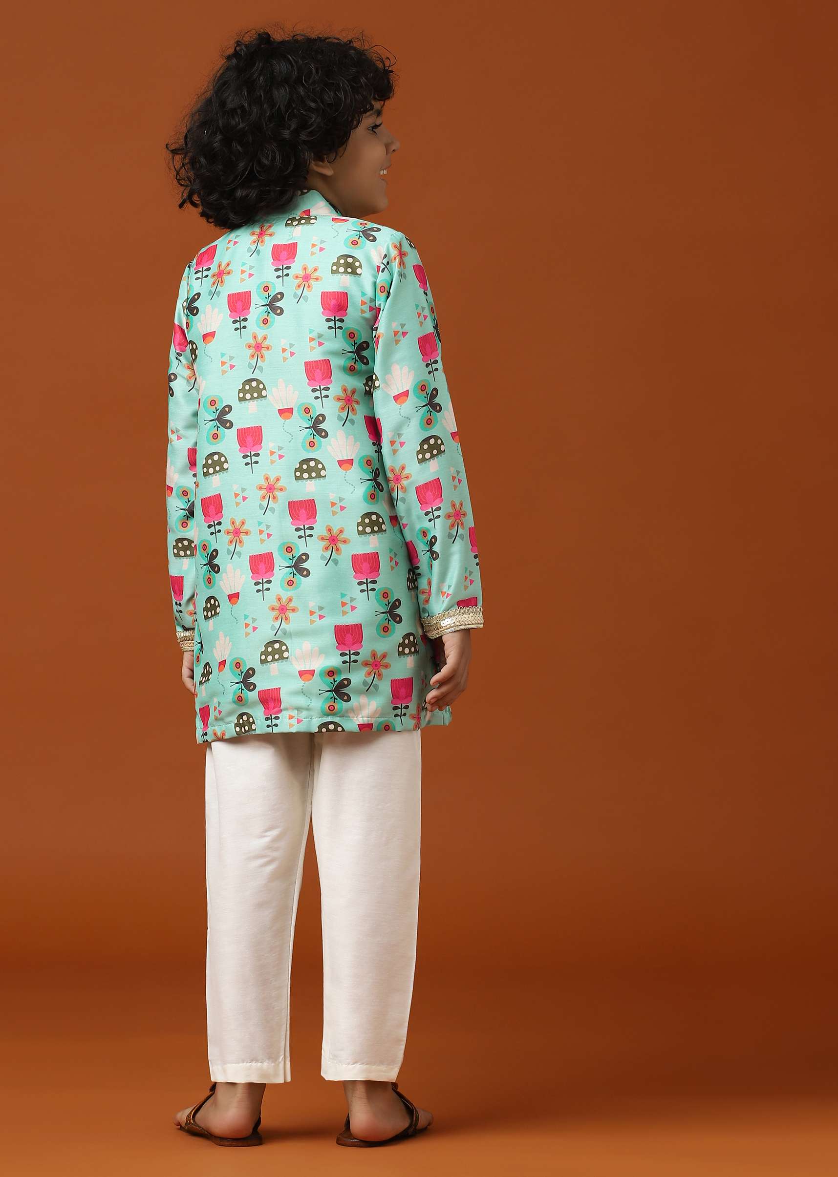 kalki_teal_green_printed_kurta_set-sg154981_1_d2d799c2-fcc3-4302-b20b-9207a8f48af0.jpg
