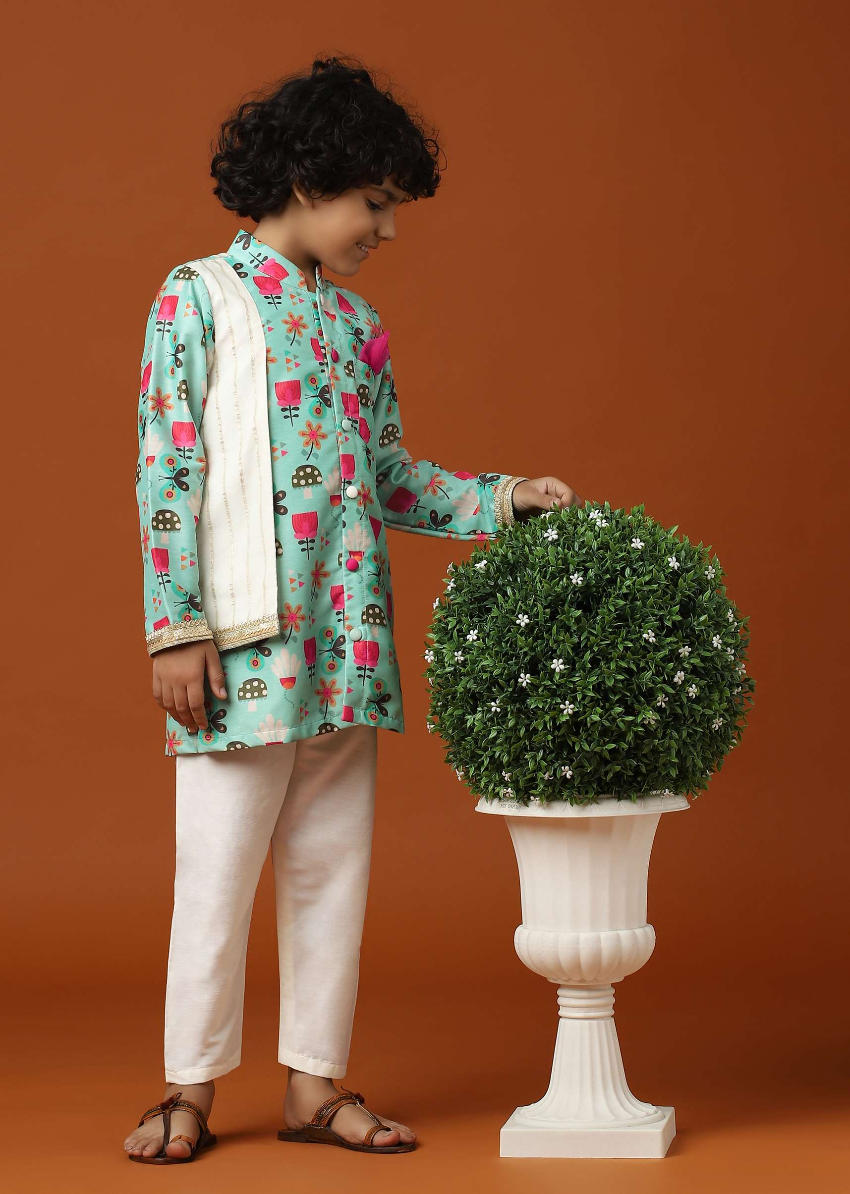 kalki_teal_green_printed_kurta_set-sg154981_6_3cc70f3b-8347-4794-a247-e7ec19ac3747.jpg