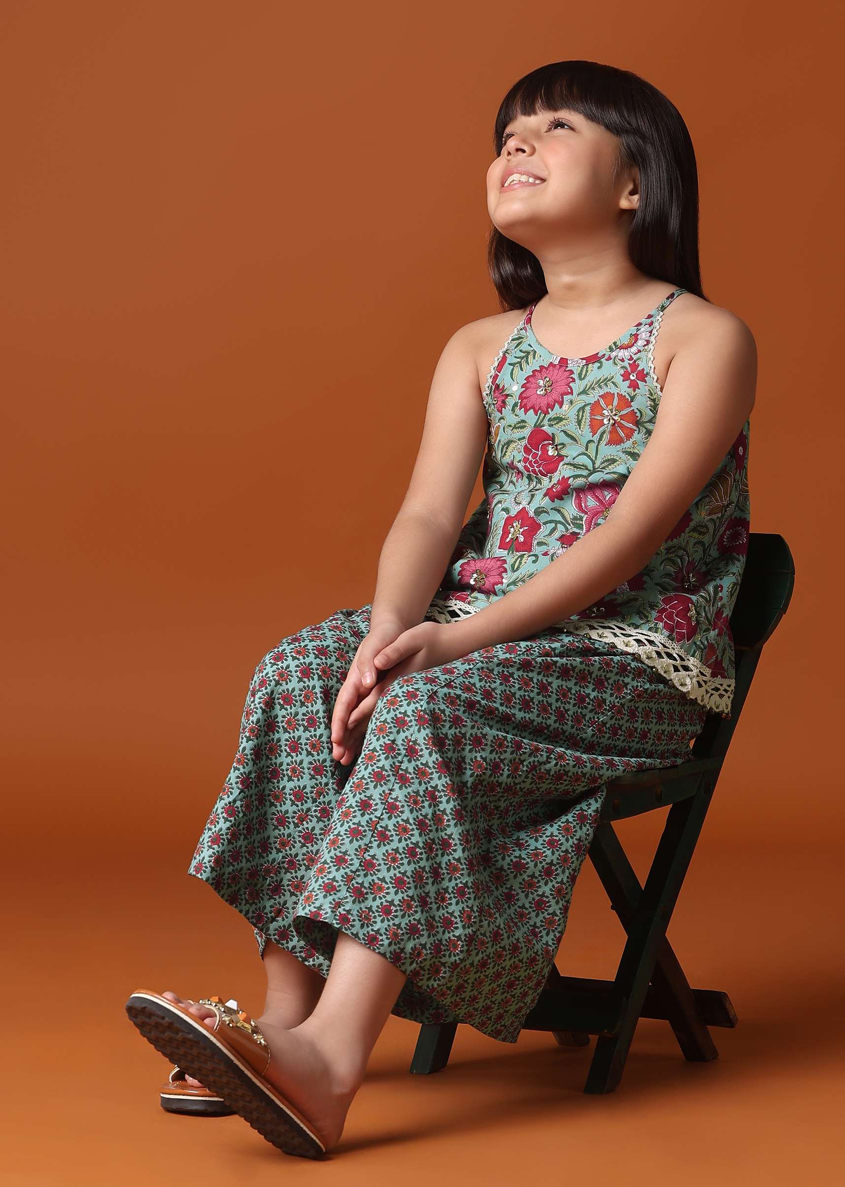 kalki_teal_green_printed_top-sg102430_1_aaa6fd16-af73-43de-a9c4-731589748042.jpg