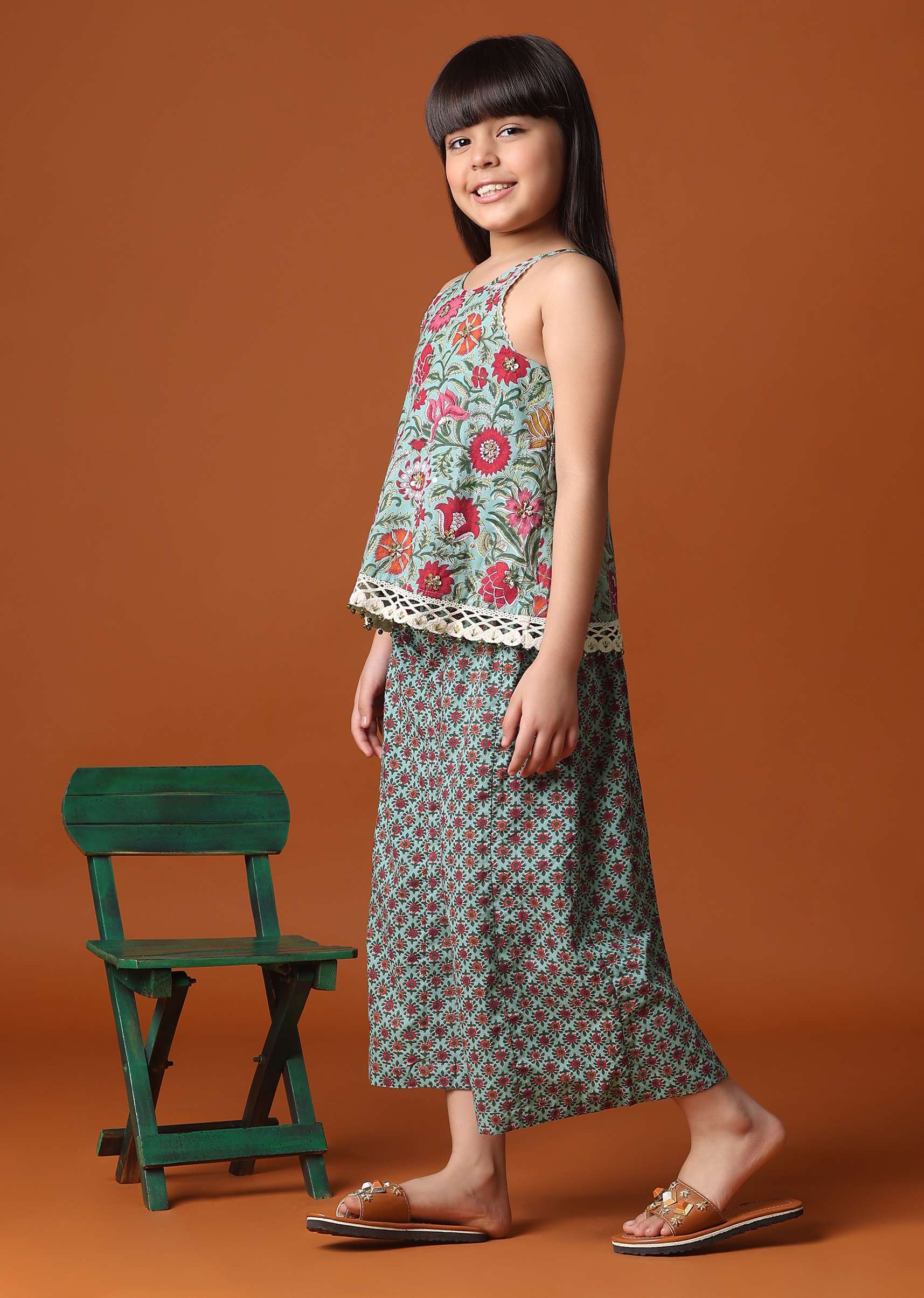 kalki_teal_green_printed_top-sg102430_3_795539df-c042-47c0-bd92-0bed3fc98345.jpg