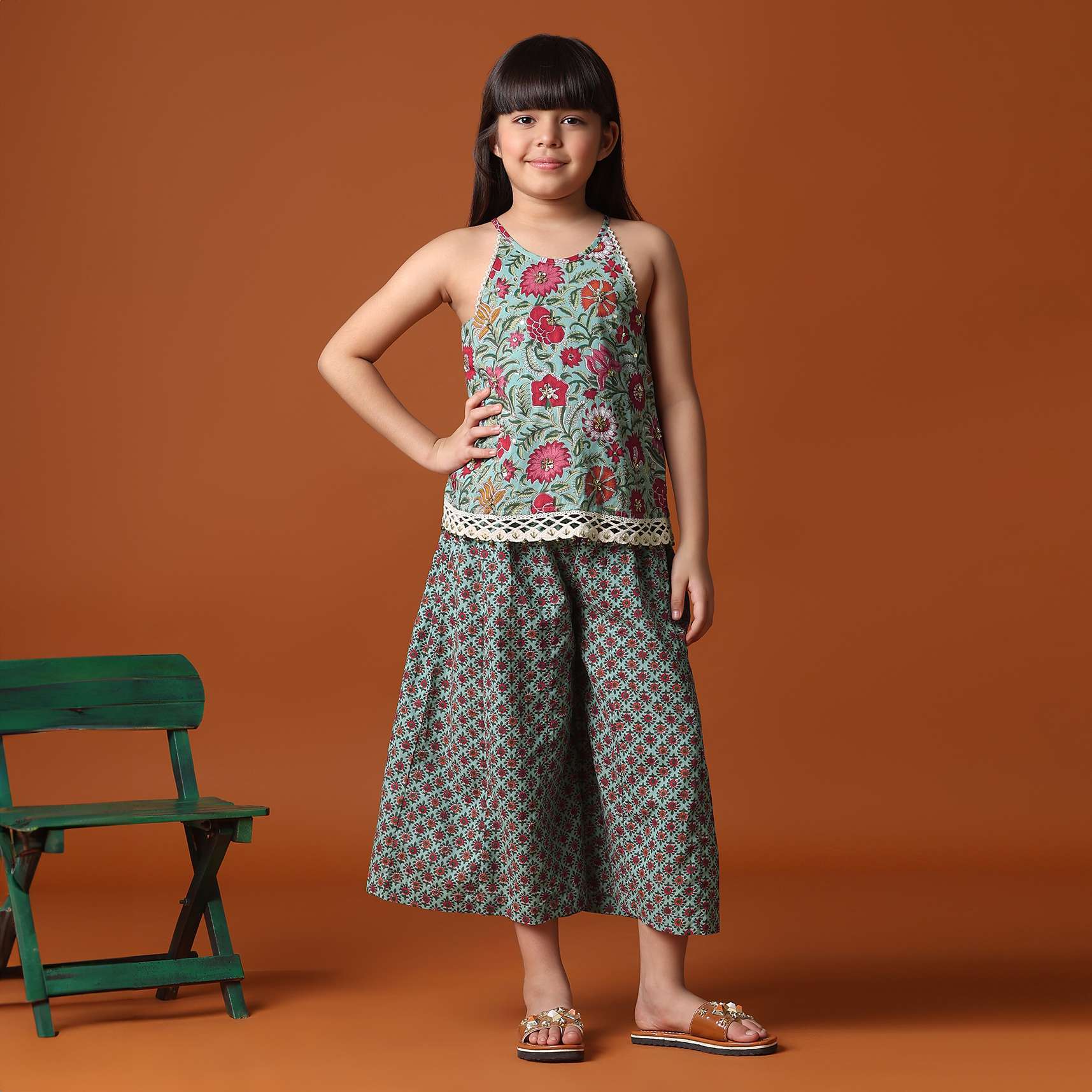 kalki_teal_green_printed_top-sg102430_6_1267d7d6-bd19-4c44-a8b1-fe15548fc7bb.jpg