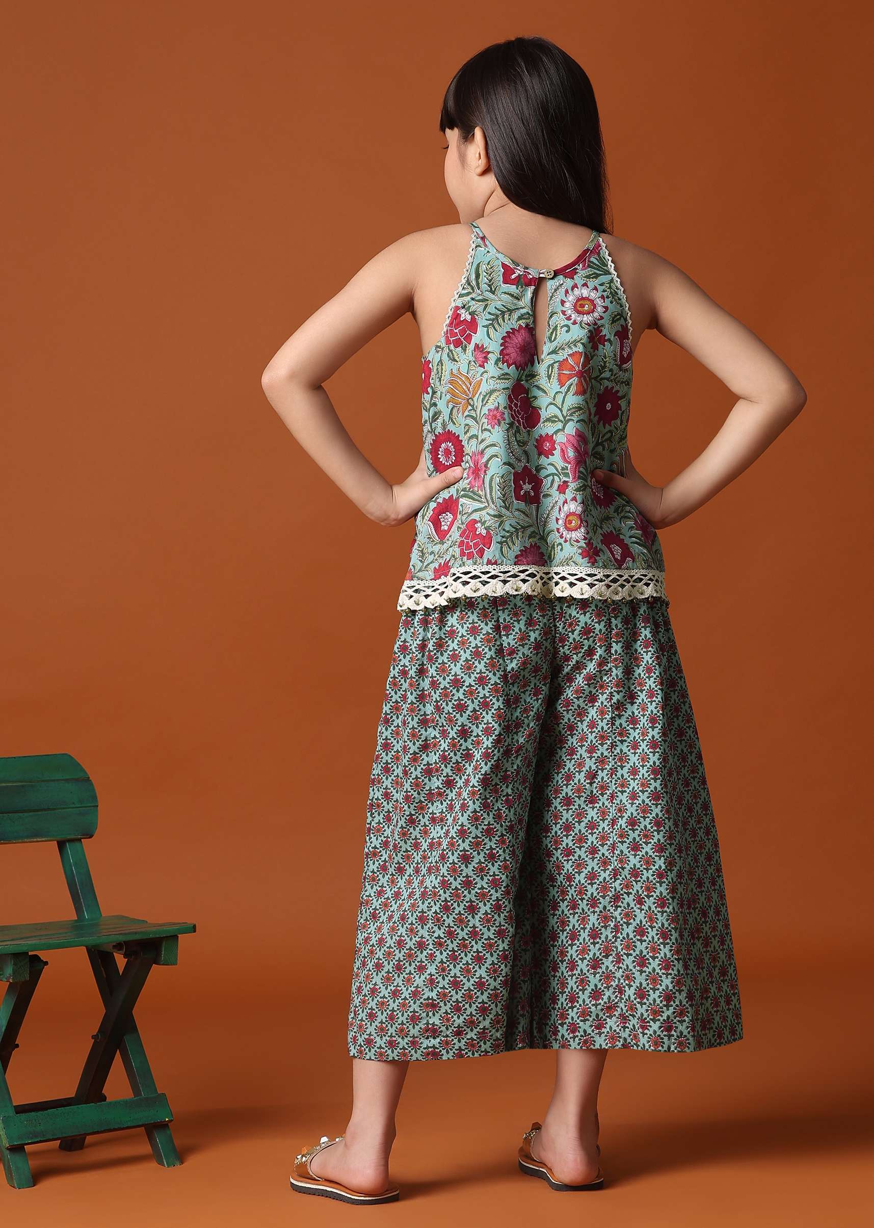 kalki_teal_green_printed_top-sg102430_7_3a90ce4b-bfab-435f-93c9-6e78bc0167fd.jpg