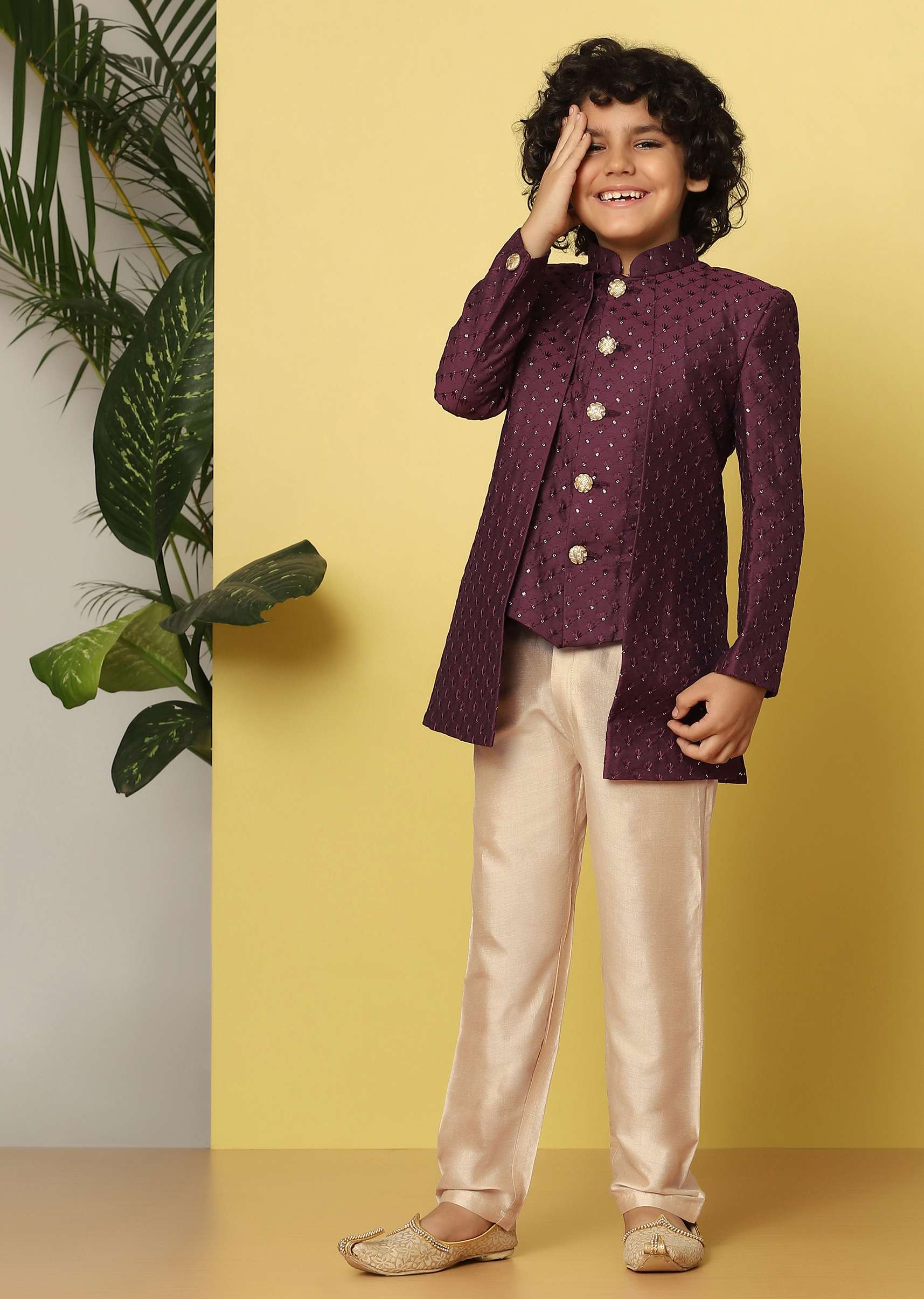 kalki_wine_embroidered_sherwani_set_in_raw_silk-sg138183_1_1823084c-7f6f-4020-bf15-a5da147688af.jpg