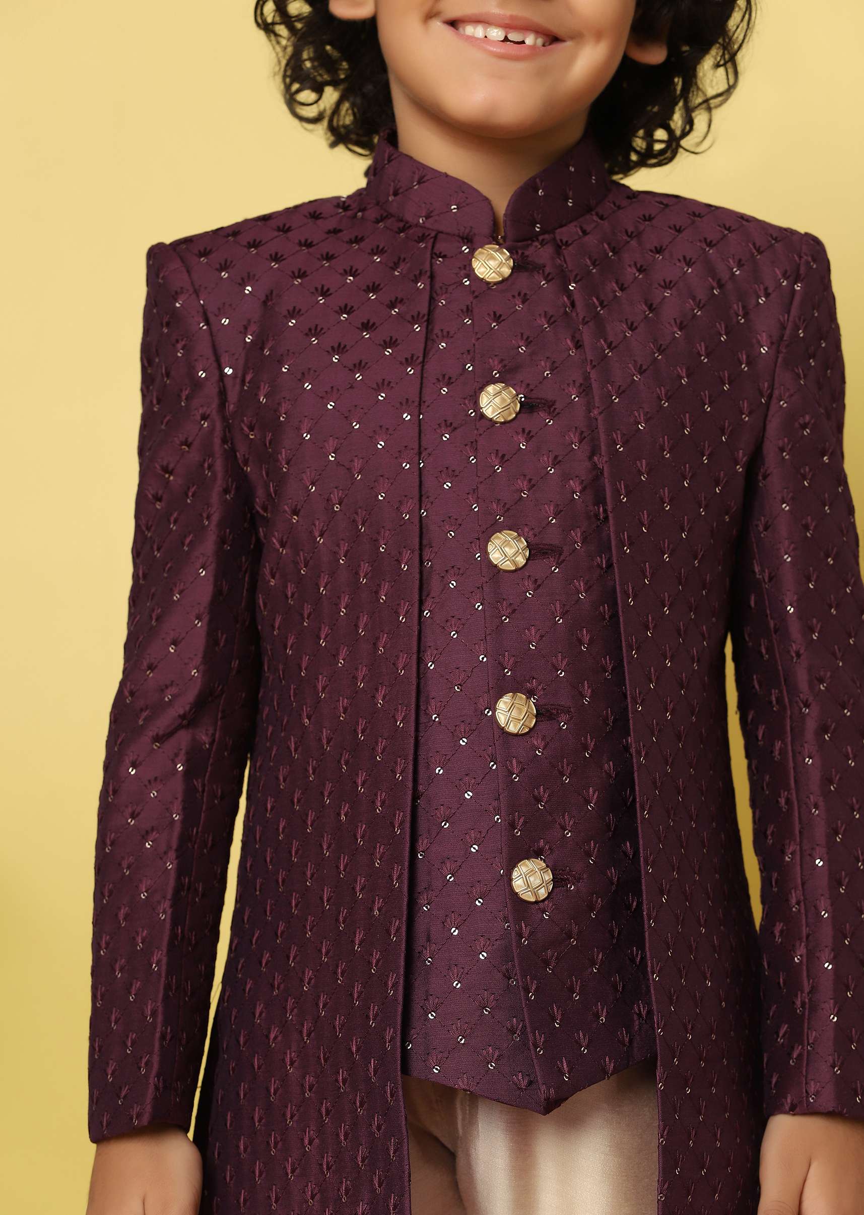 kalki_wine_embroidered_sherwani_set_in_raw_silk-sg138183_6_f742ec20-c9b9-4ac2-9fca-6b36eed865a4.jpg