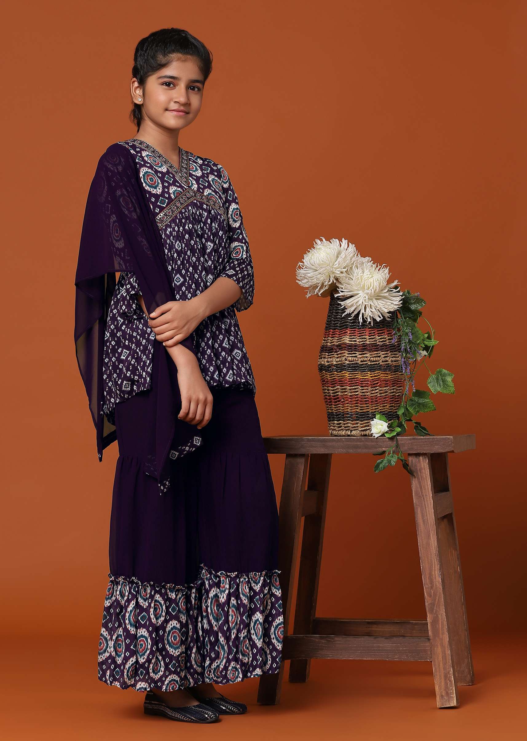 kalki_wine_purple_bandhani-sg157505_5_6651f5ae-96d5-450a-843c-589f8b990685.jpg