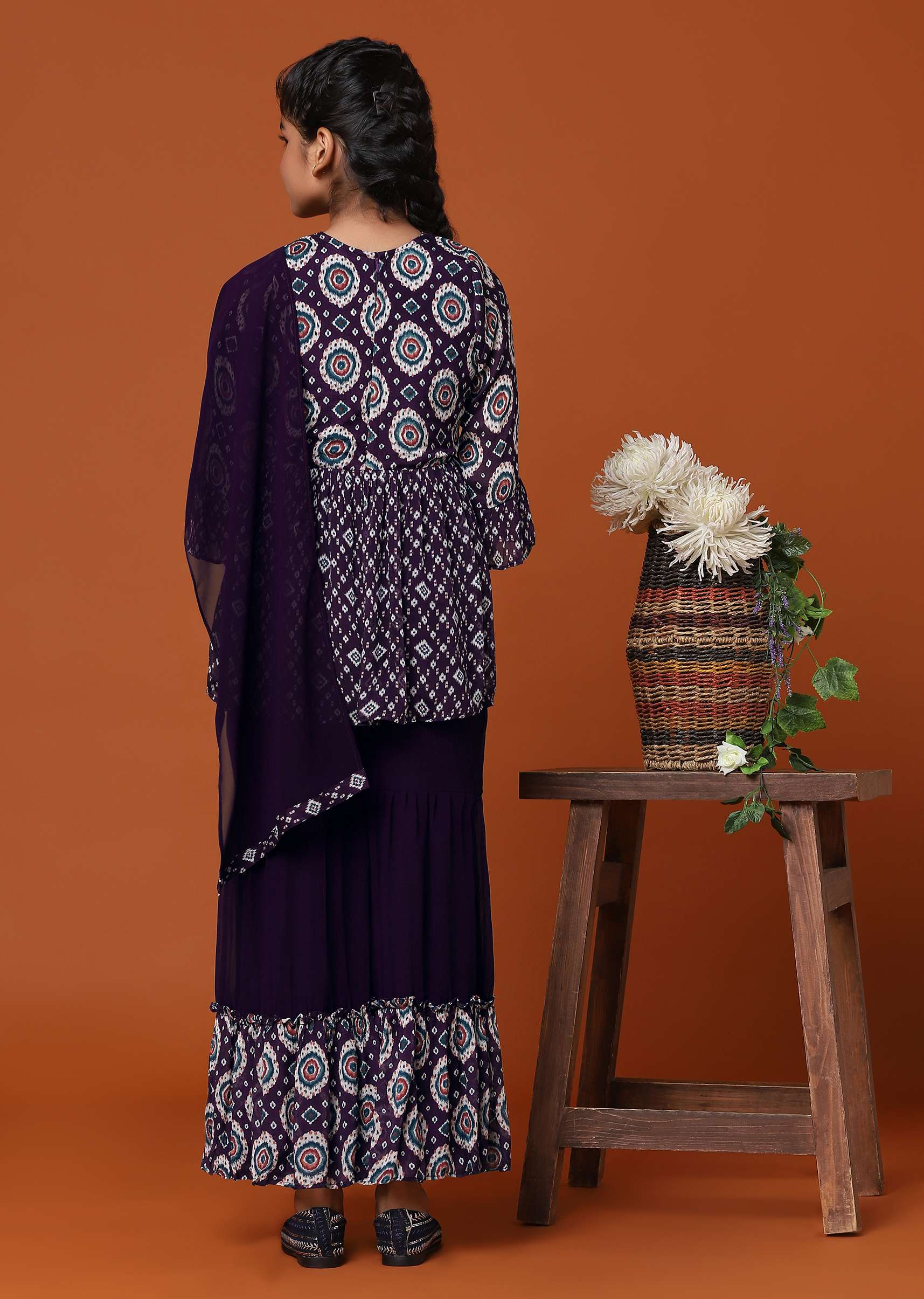 kalki_wine_purple_bandhani-sg157505_7_7eb9b682-d422-48a0-8b71-ea66134171f3.jpg