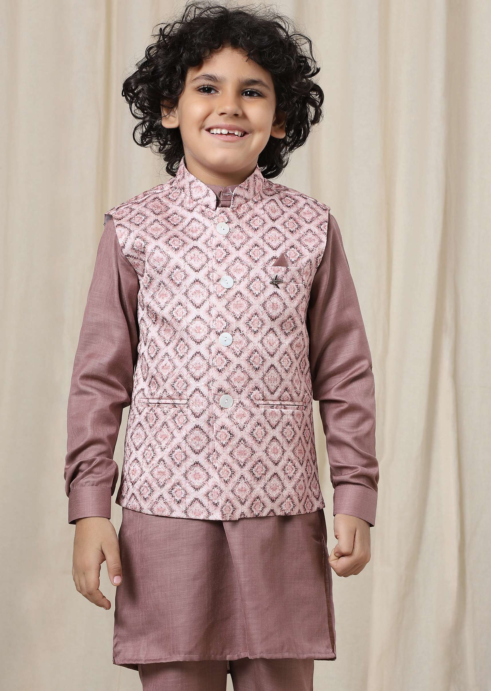 kalki_woodrose_purple_kurta_set-sg137839_3_485119da-1c1b-4607-9d94-319a0c12e9e5.jpg