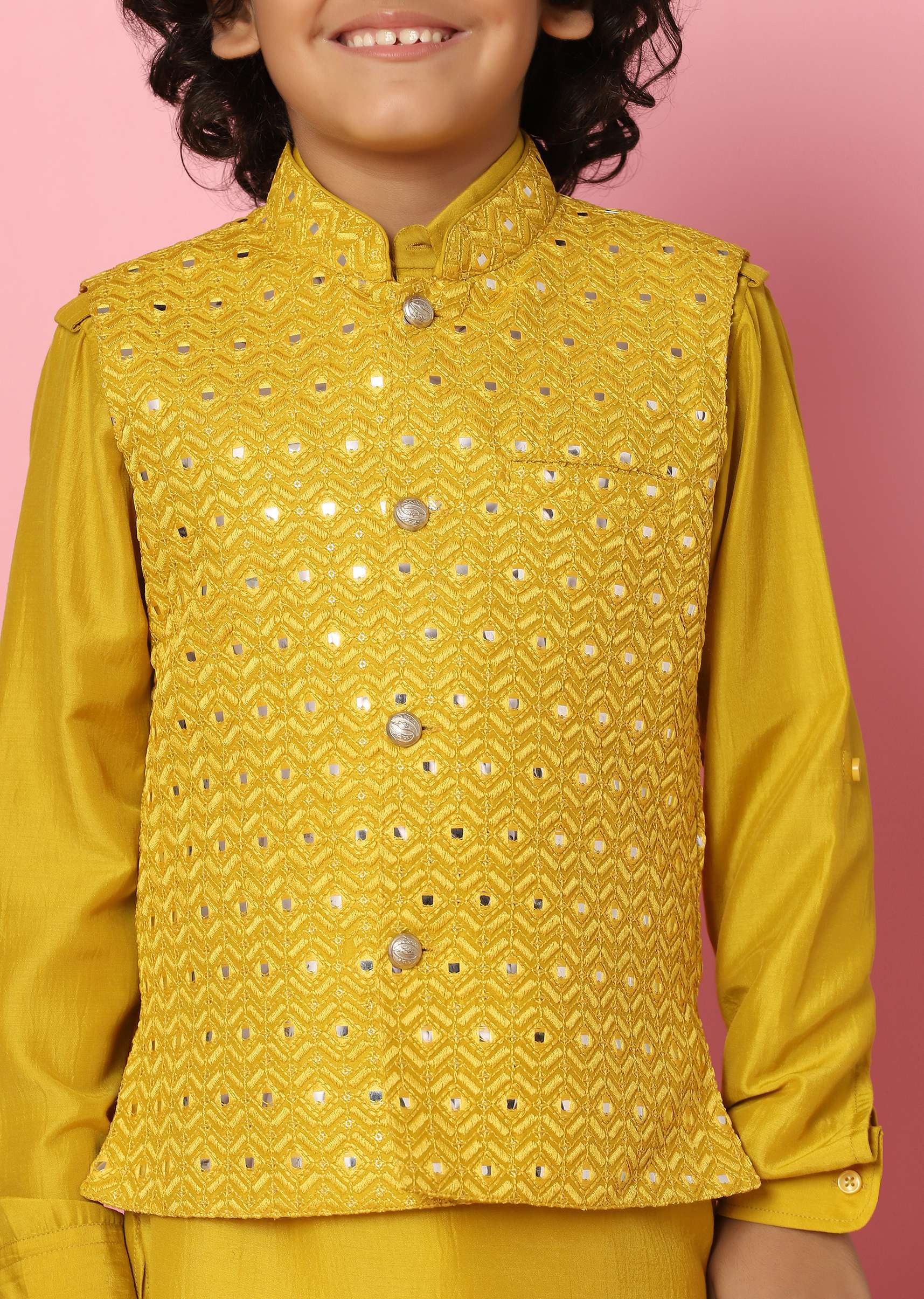 kalki_yellow_embroidered_bandi_jacket_set_with_abla-sg141731_6_bf9a8cb7-8030-4dcb-bde2-79f01ffd8d47.jpg