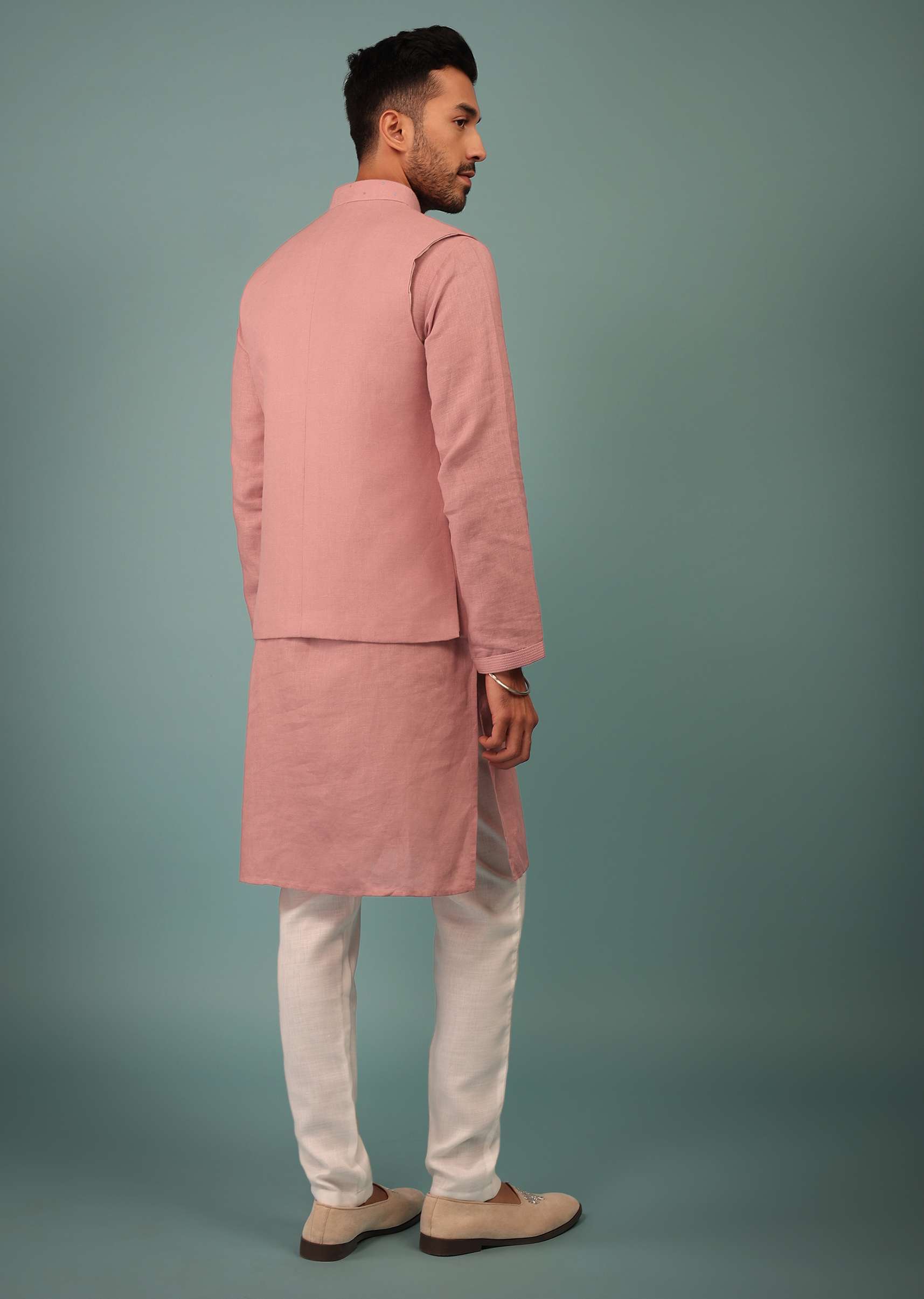 kalki_zephyr_pink_bandi_jacket_set_in_linen_with_blooming-sg119670_1_f947ad81-e24c-418b-9360-5af9d22694e8.jpg