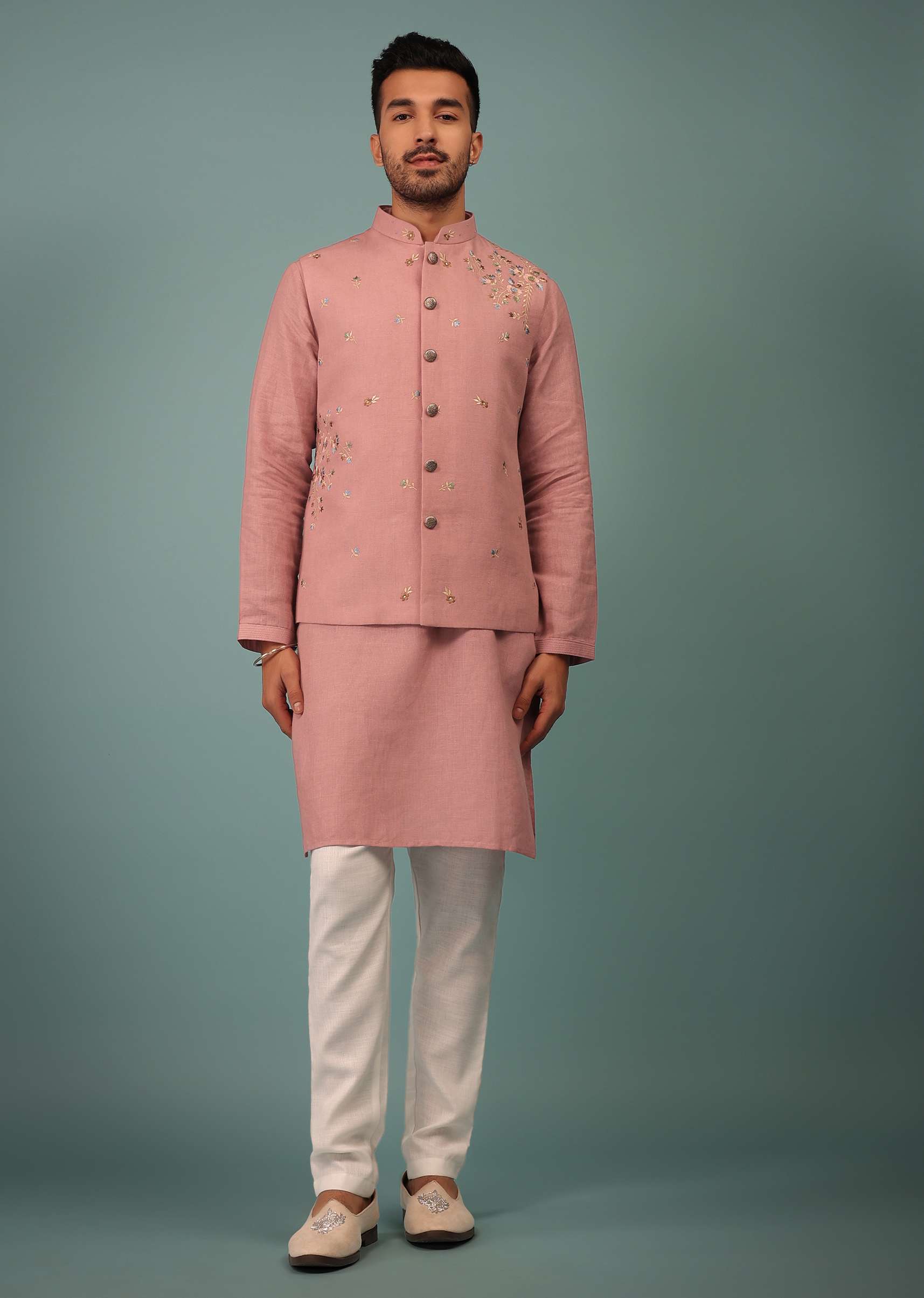 kalki_zephyr_pink_bandi_jacket_set_in_linen_with_blooming-sg119670_5_bd878146-215f-40a5-9155-9f9aac9907be.jpg