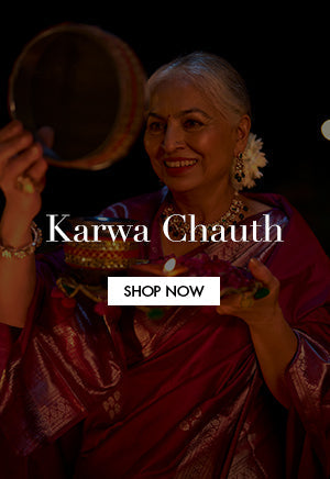 karwa-chauth.jpg